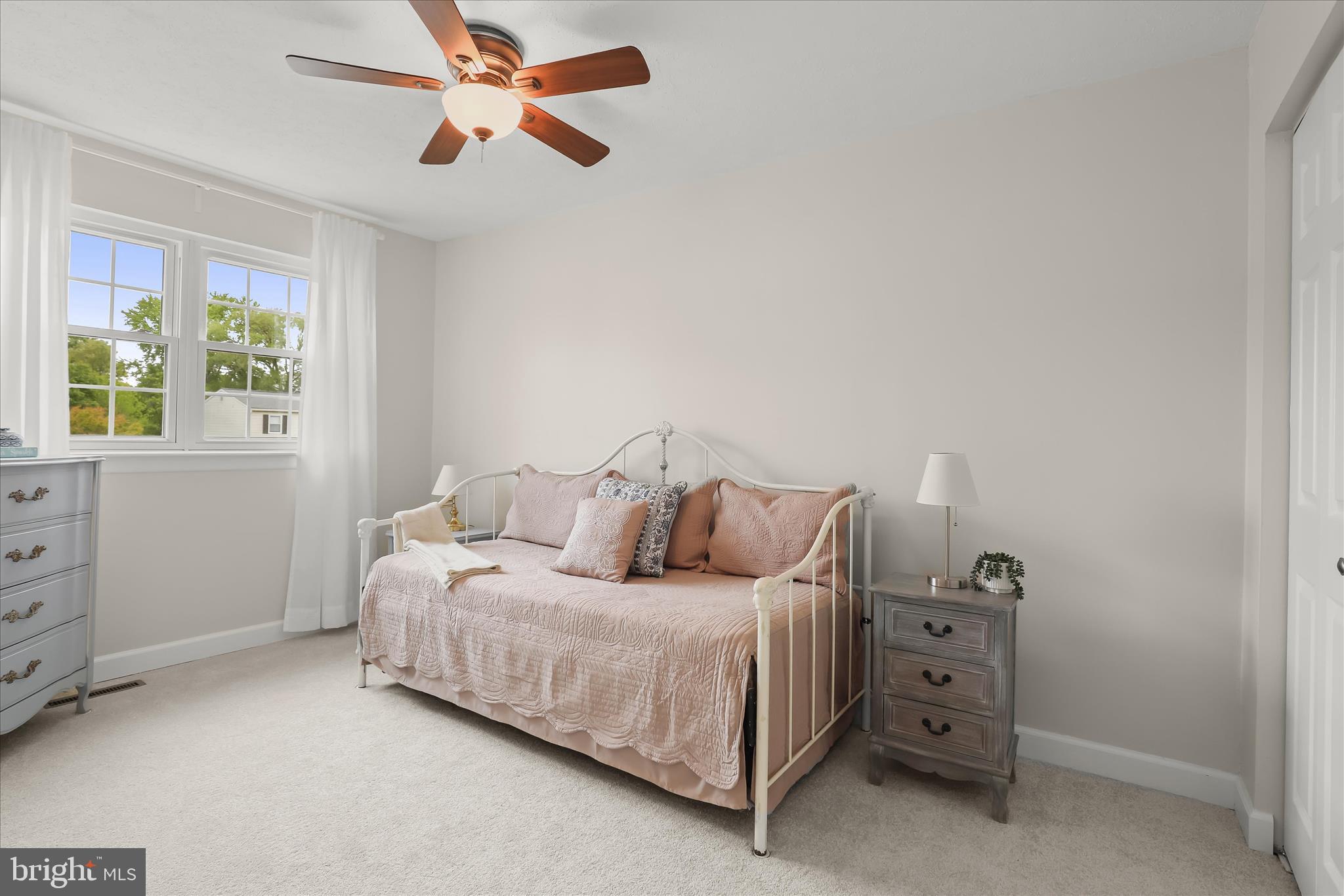 MAGOTHY ESTATES - Residential