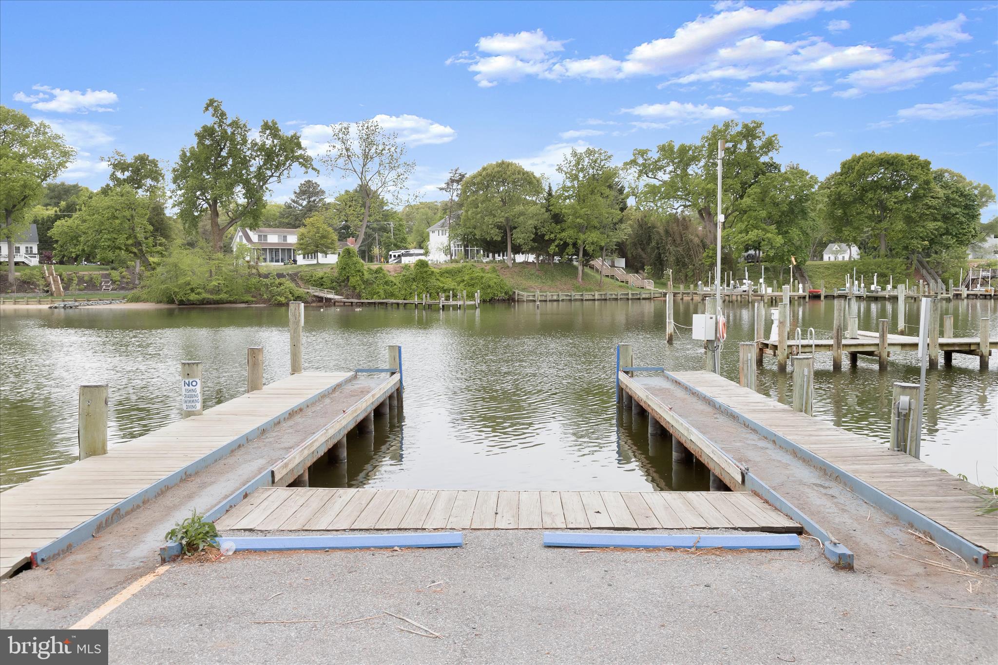 MAGOTHY ESTATES - Residential