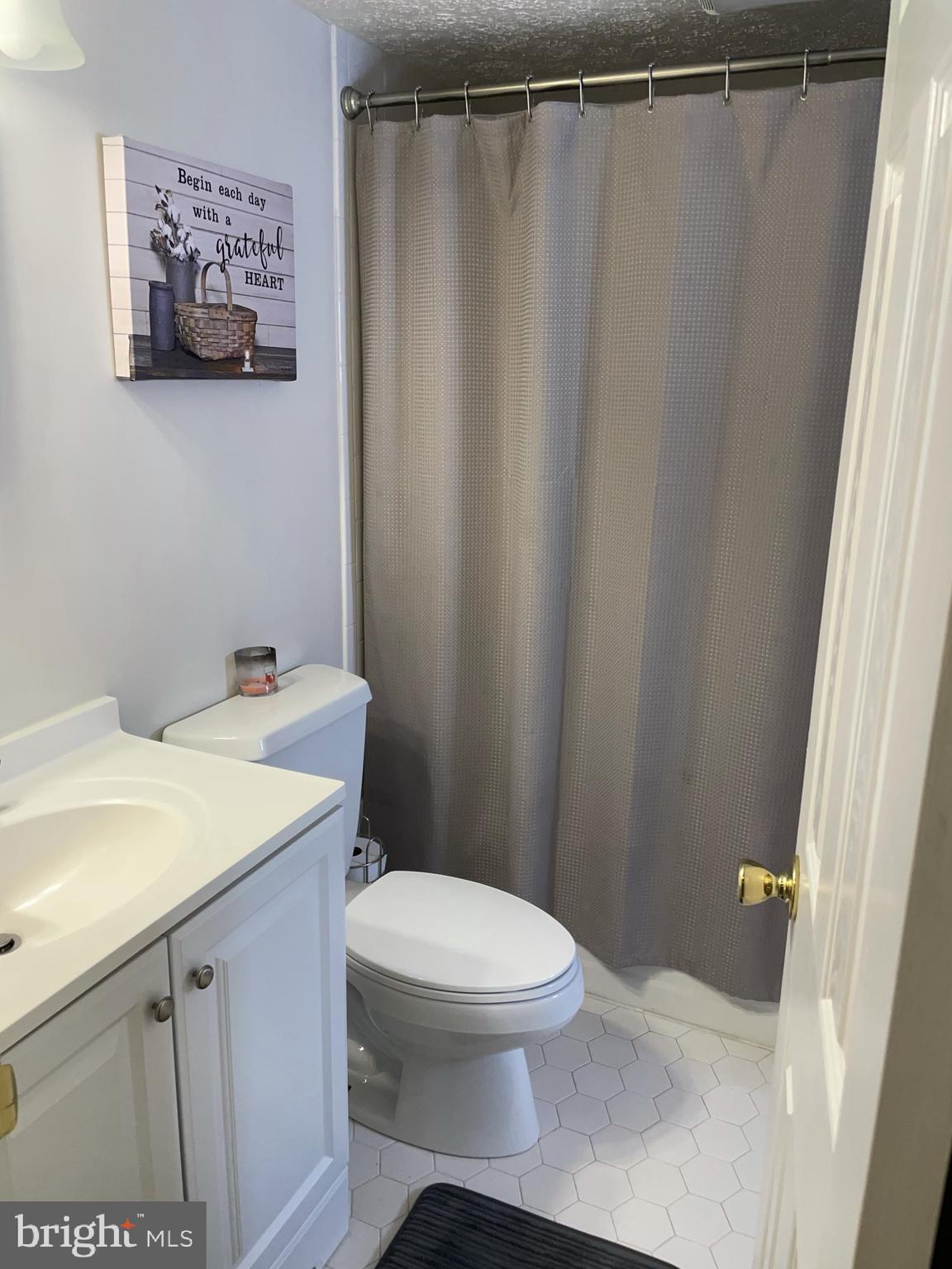 NORTHVIEW AT BELAIR VILLAGE - Residential