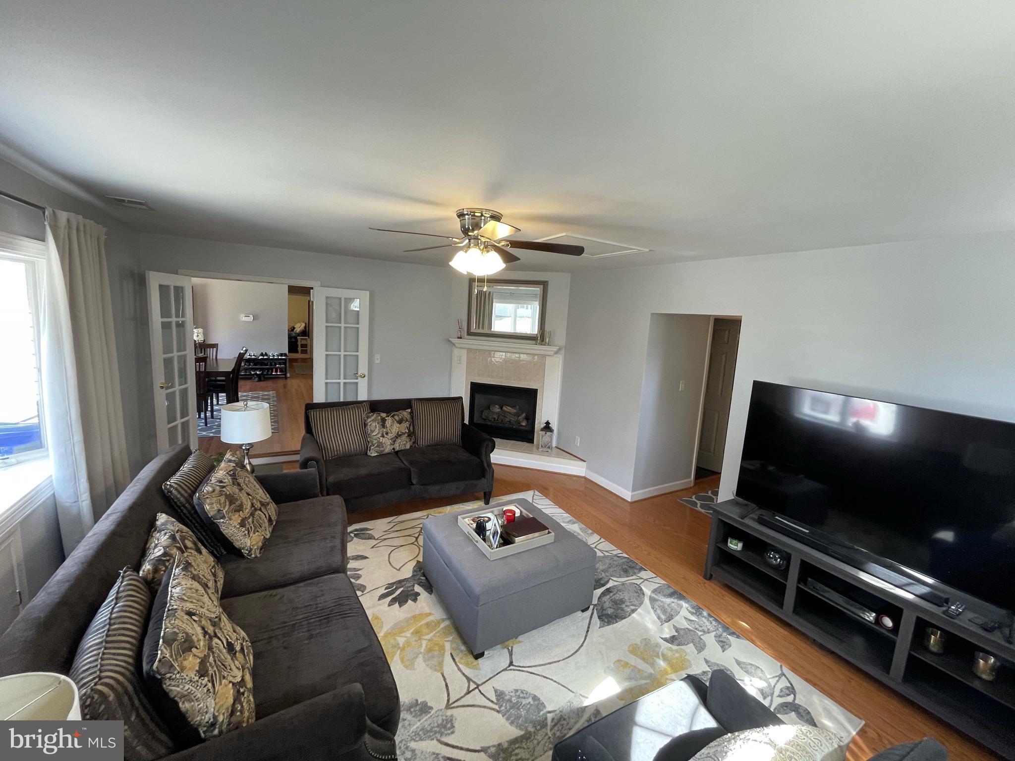 NORTHVIEW AT BELAIR VILLAGE - Residential