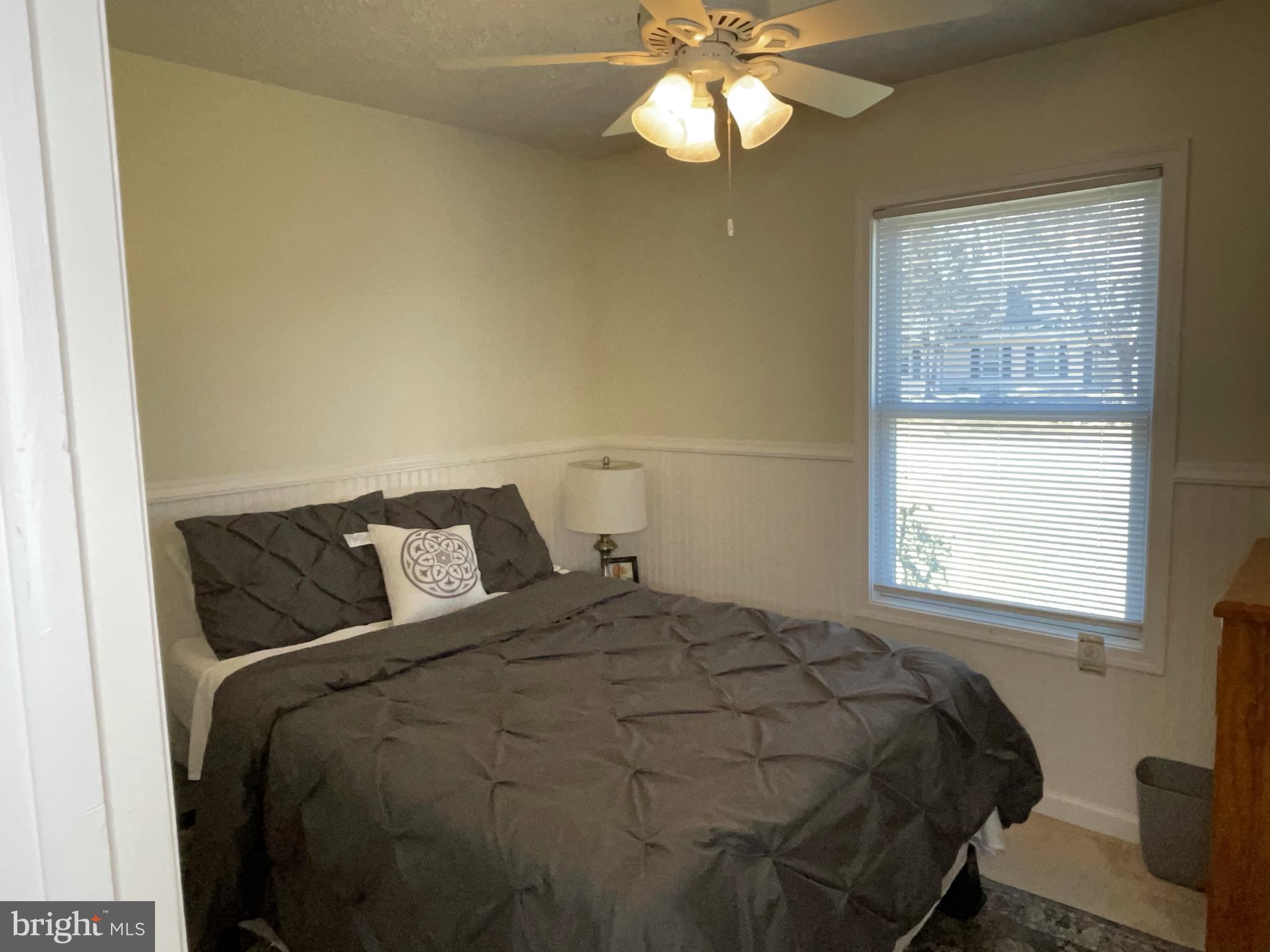 NORTHVIEW AT BELAIR VILLAGE - Residential