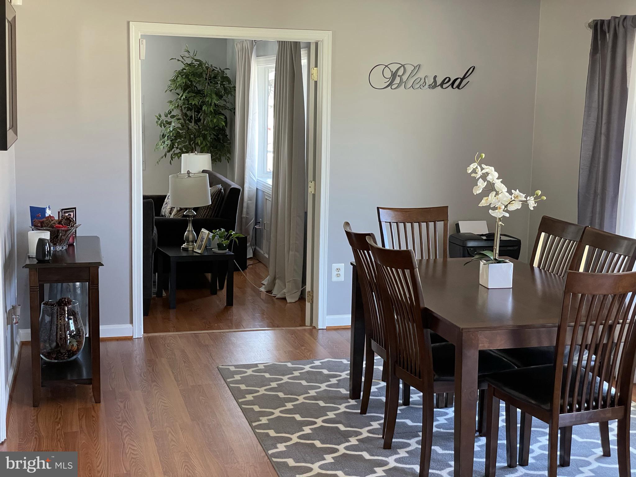 NORTHVIEW AT BELAIR VILLAGE - Residential