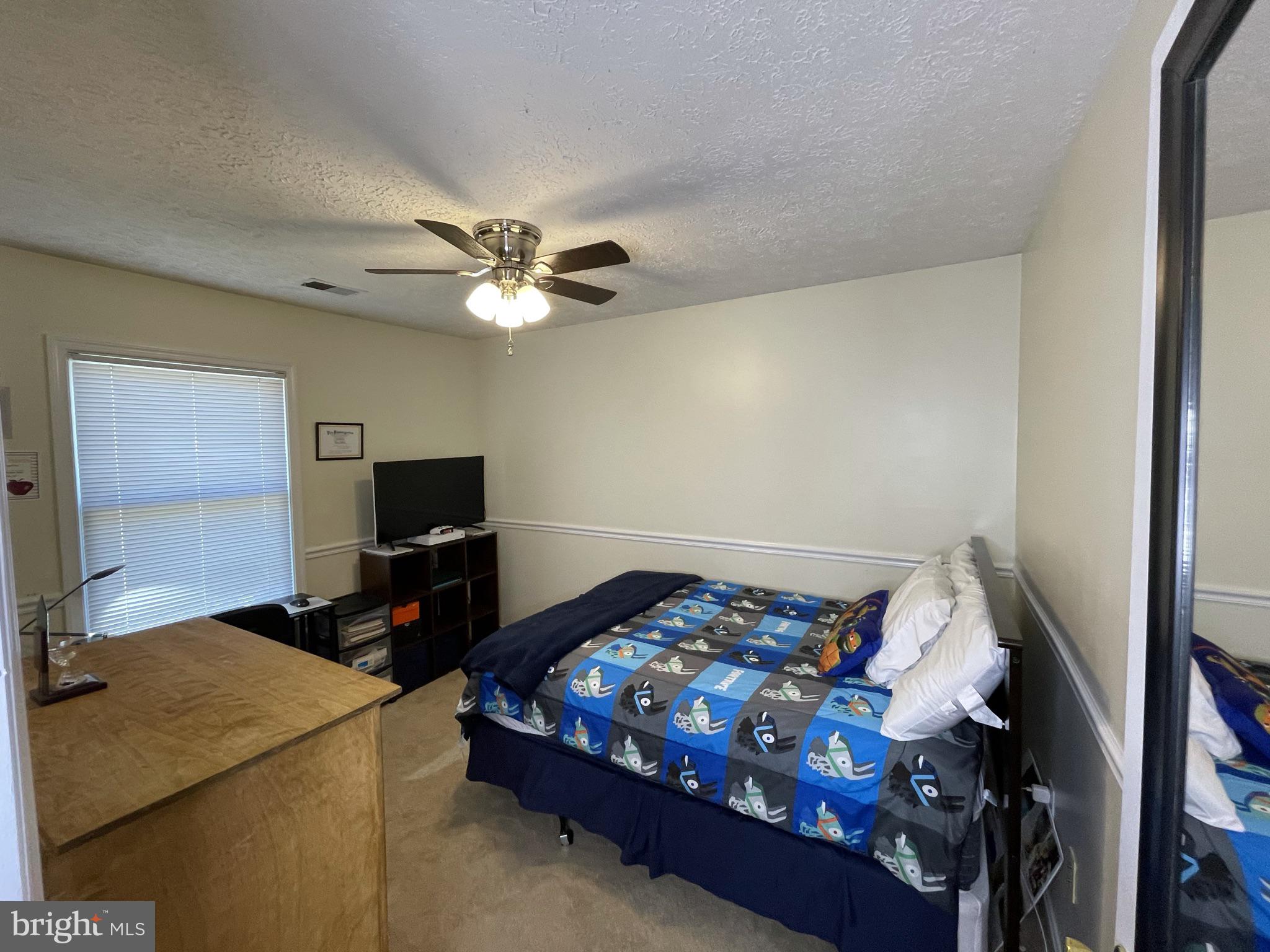 NORTHVIEW AT BELAIR VILLAGE - Residential