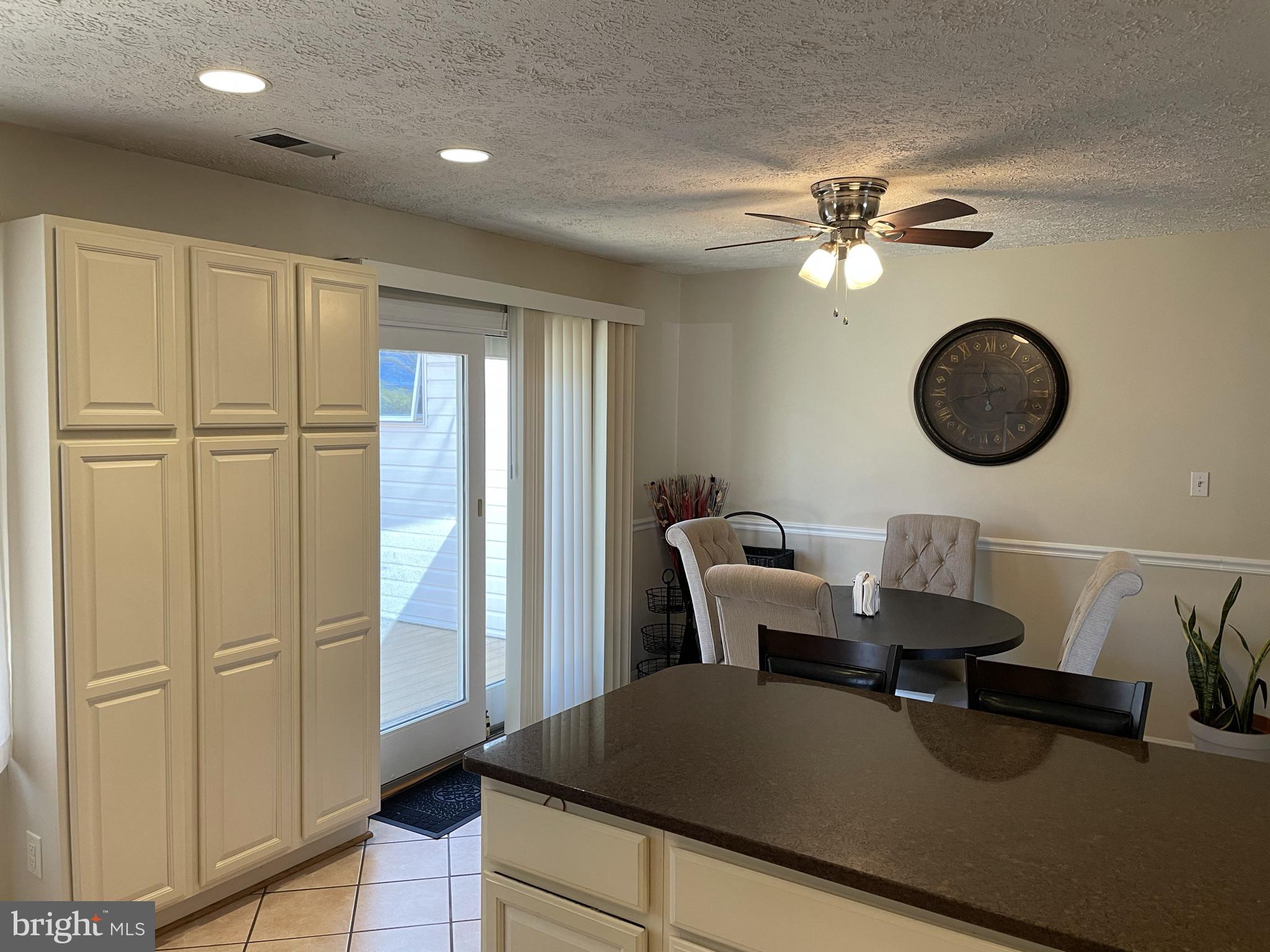 NORTHVIEW AT BELAIR VILLAGE - Residential