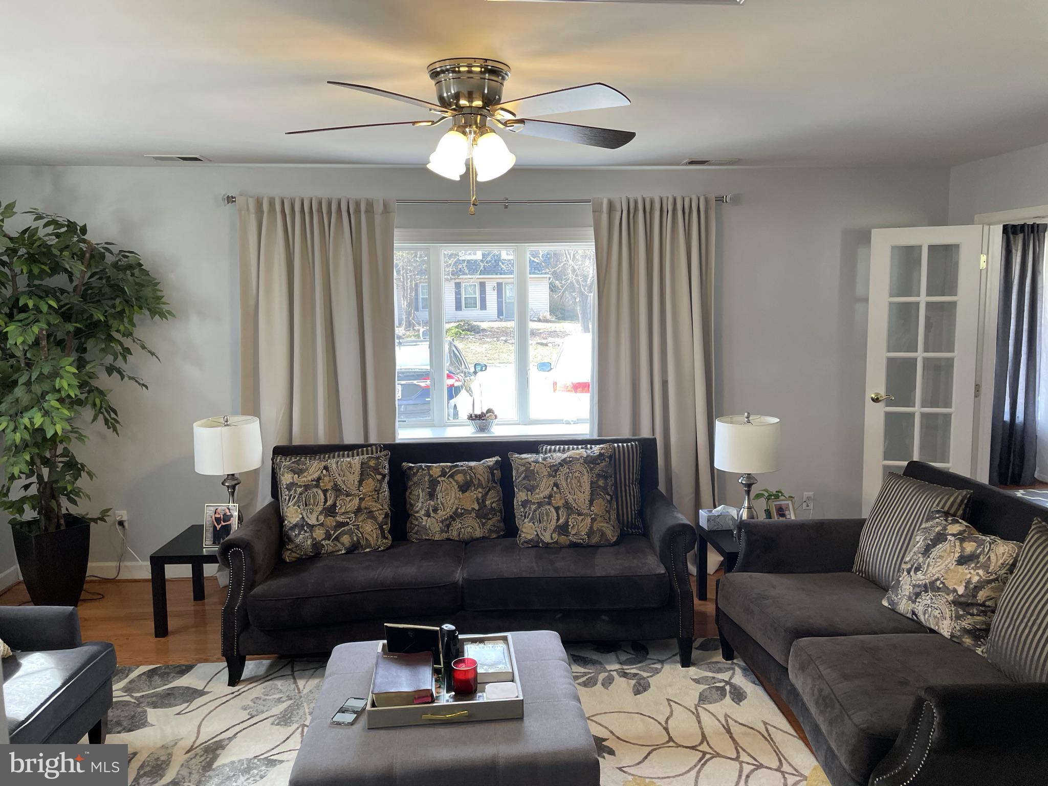 NORTHVIEW AT BELAIR VILLAGE - Residential