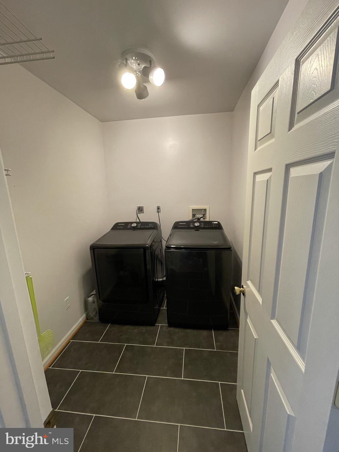 NORTHVIEW AT BELAIR VILLAGE - Residential