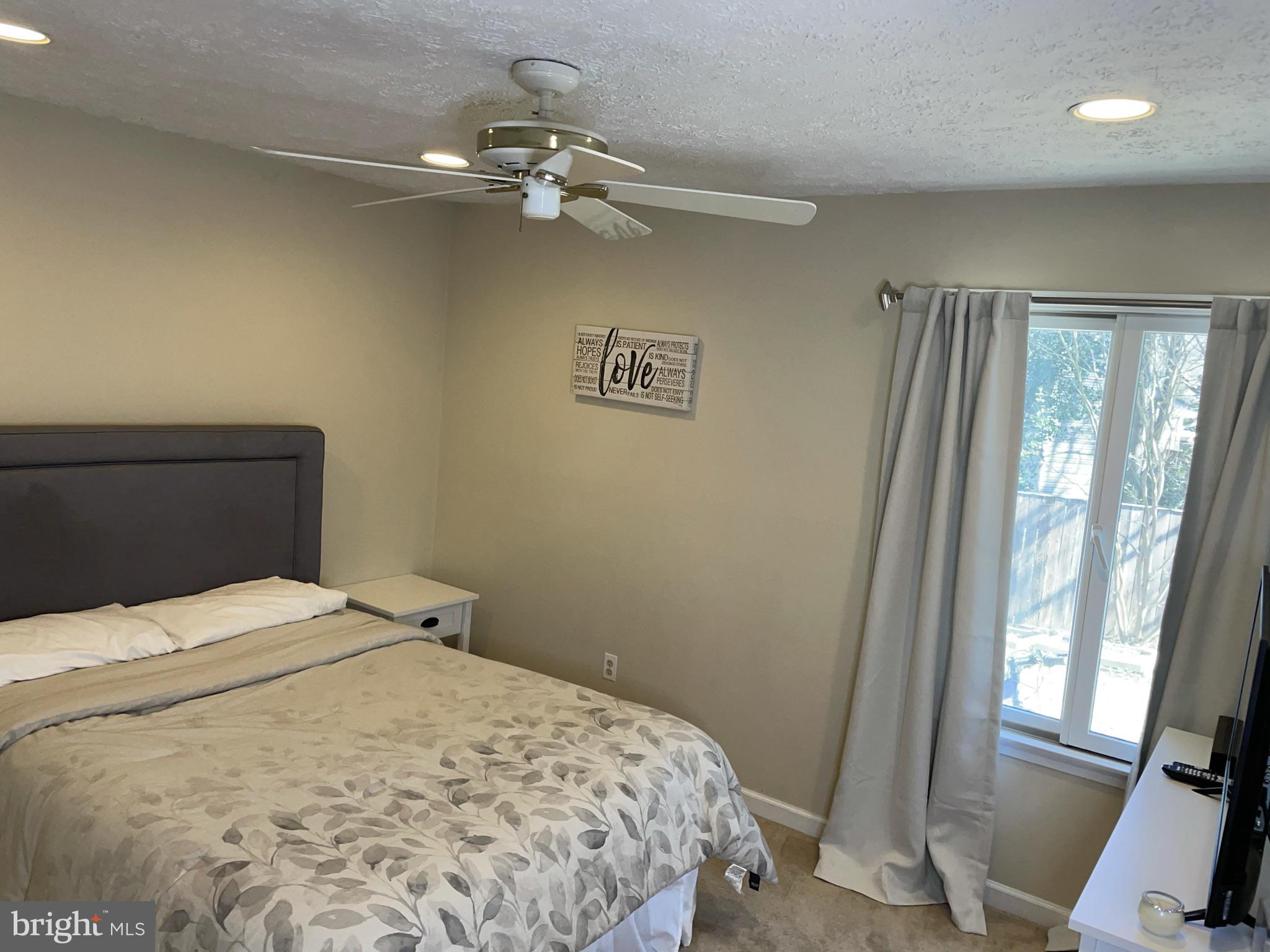 NORTHVIEW AT BELAIR VILLAGE - Residential