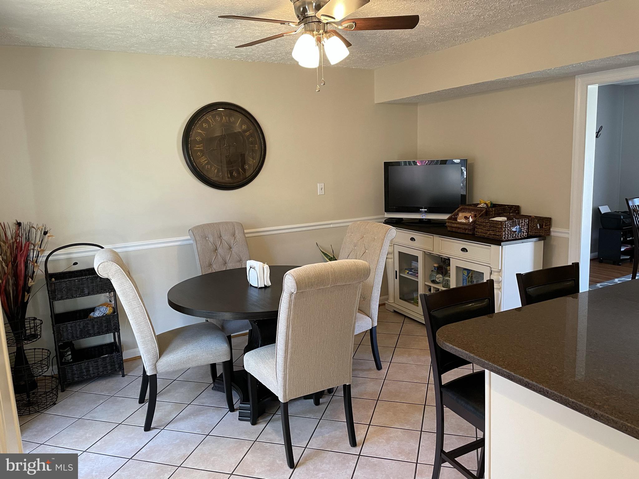 NORTHVIEW AT BELAIR VILLAGE - Residential