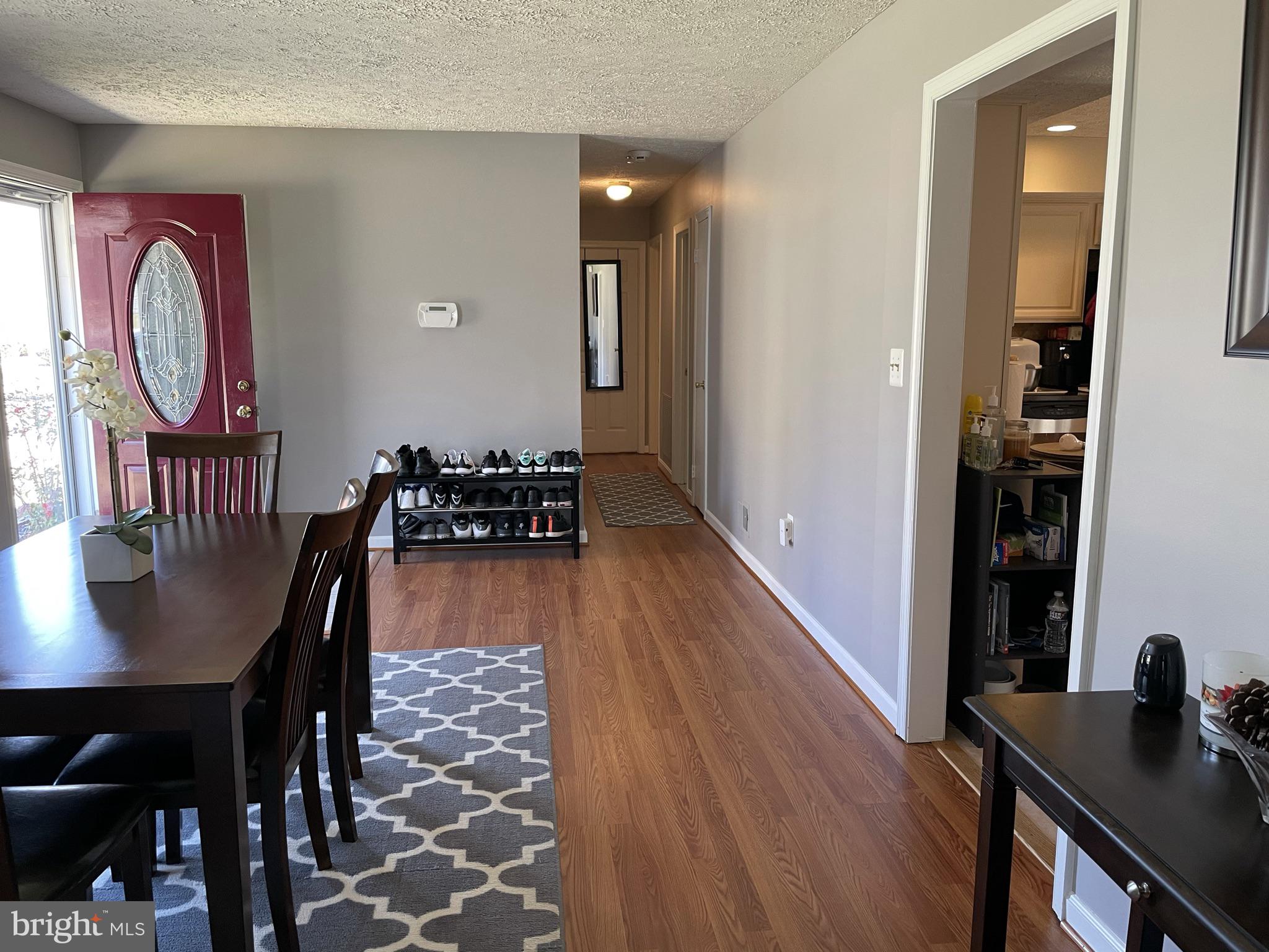 NORTHVIEW AT BELAIR VILLAGE - Residential