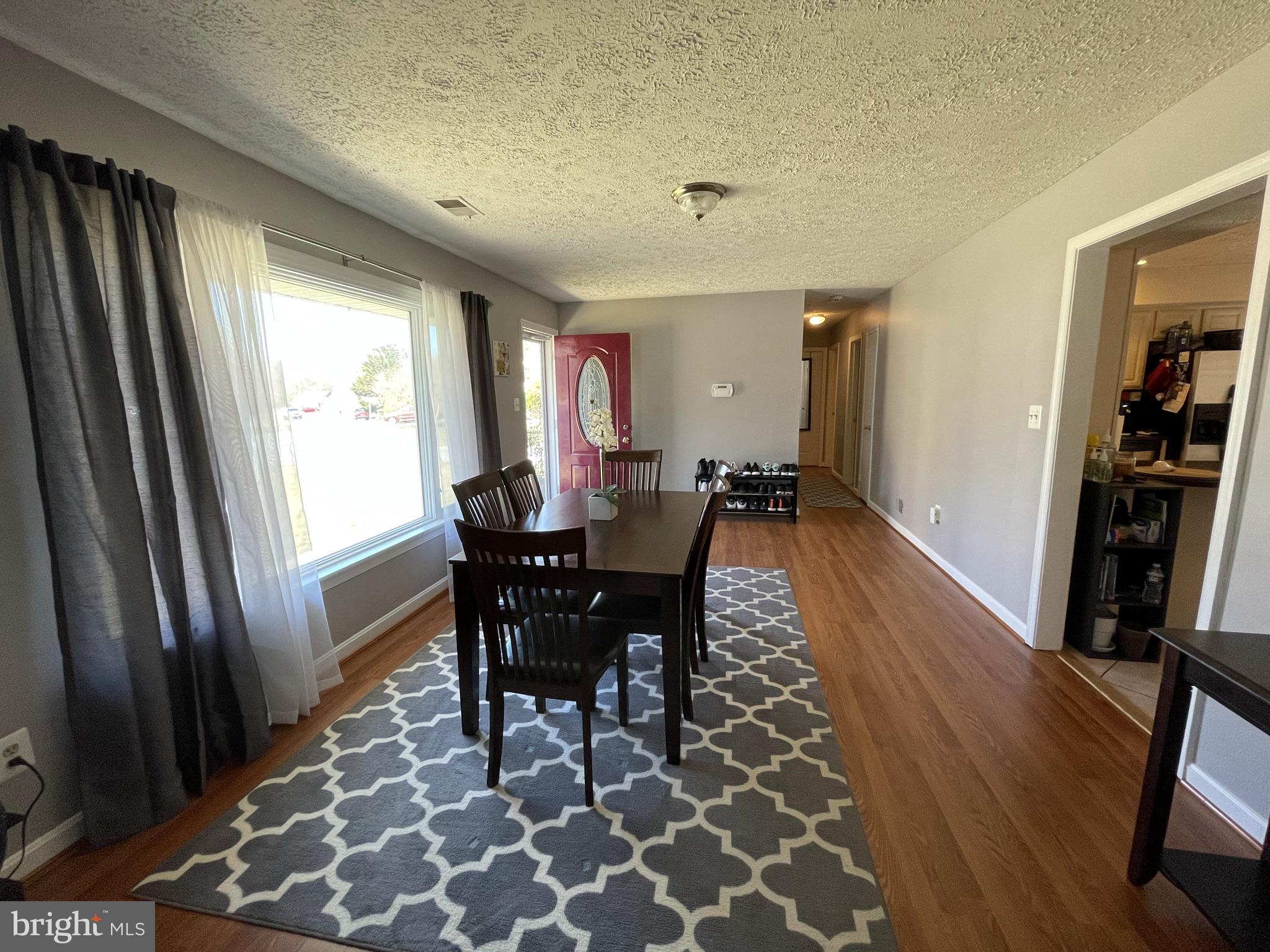 NORTHVIEW AT BELAIR VILLAGE - Residential