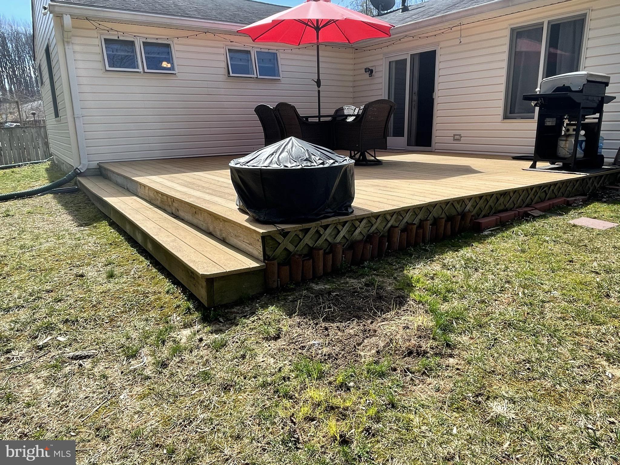 NORTHVIEW AT BELAIR VILLAGE - Residential