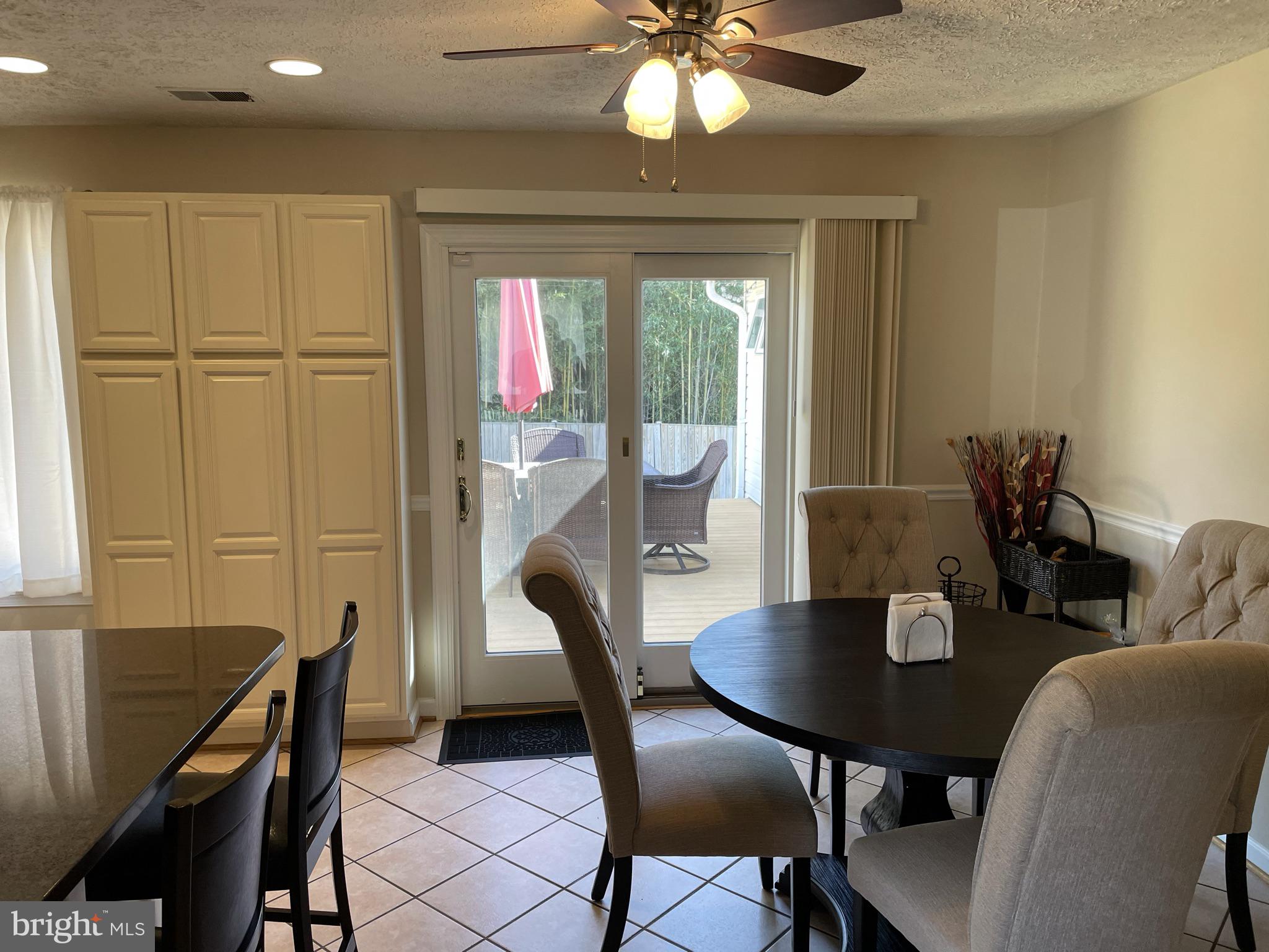 NORTHVIEW AT BELAIR VILLAGE - Residential