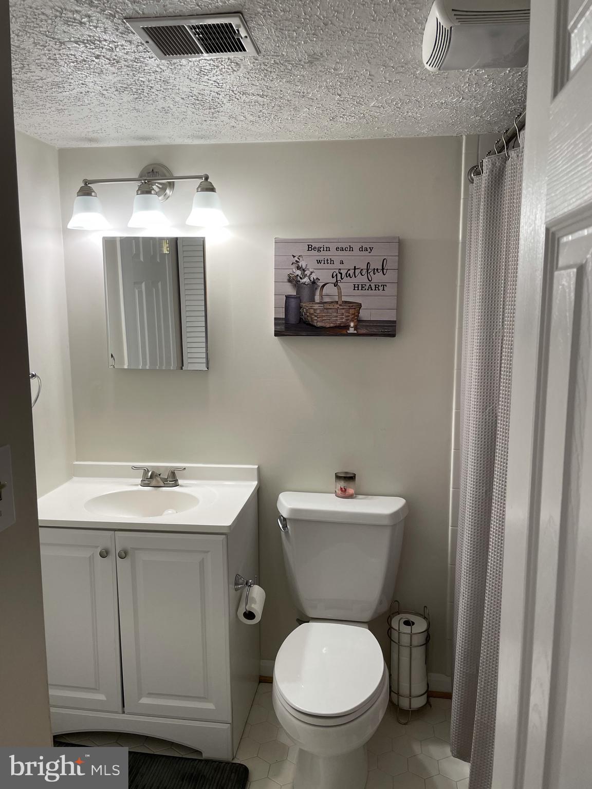 NORTHVIEW AT BELAIR VILLAGE - Residential