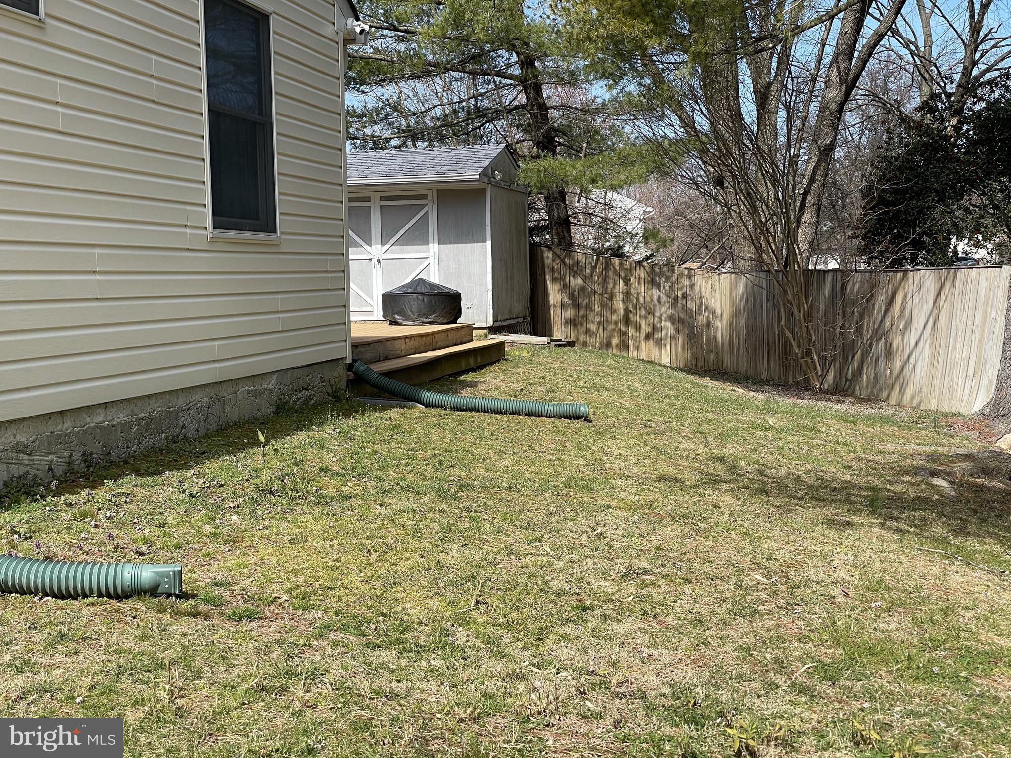 NORTHVIEW AT BELAIR VILLAGE - Residential