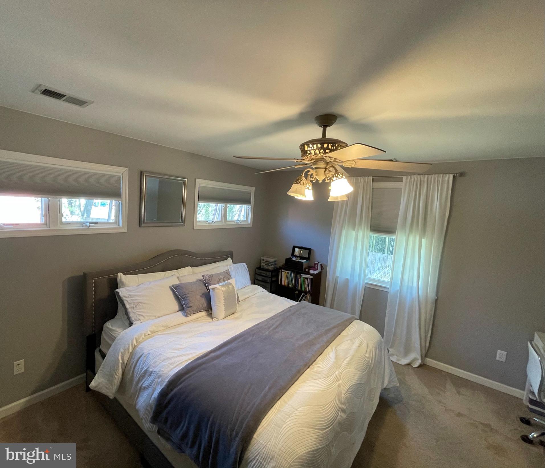 NORTHVIEW AT BELAIR VILLAGE - Residential