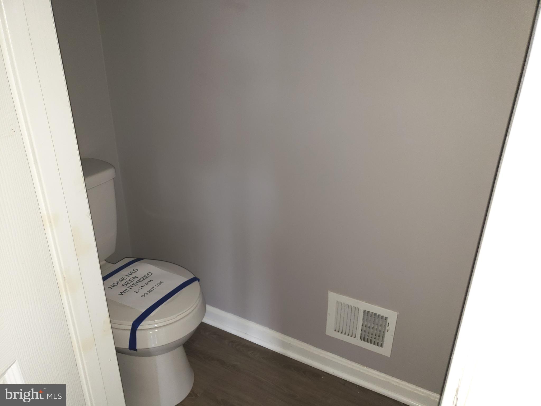 MILLS FARM - Residential