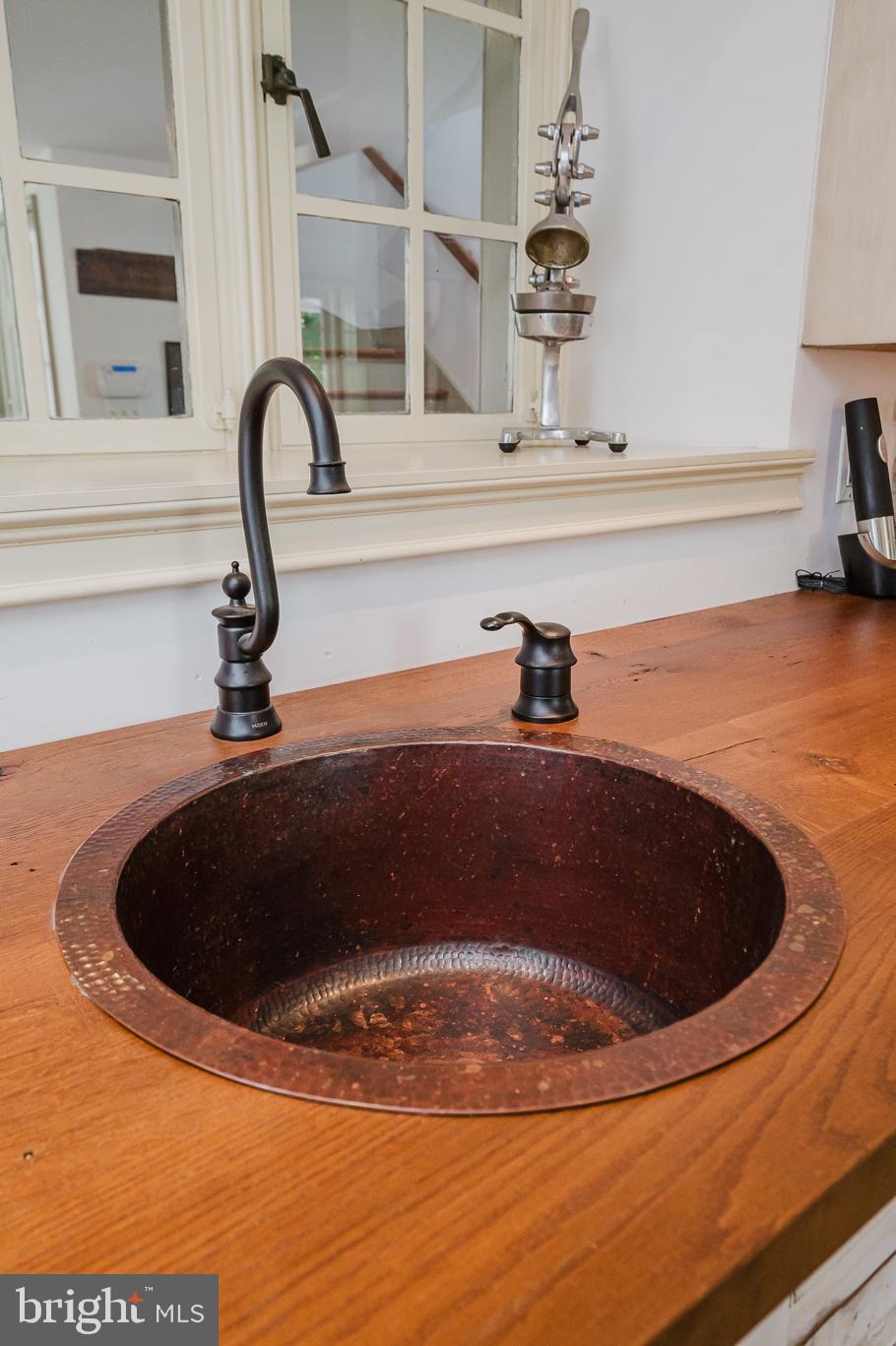 PHOENIX - Residential