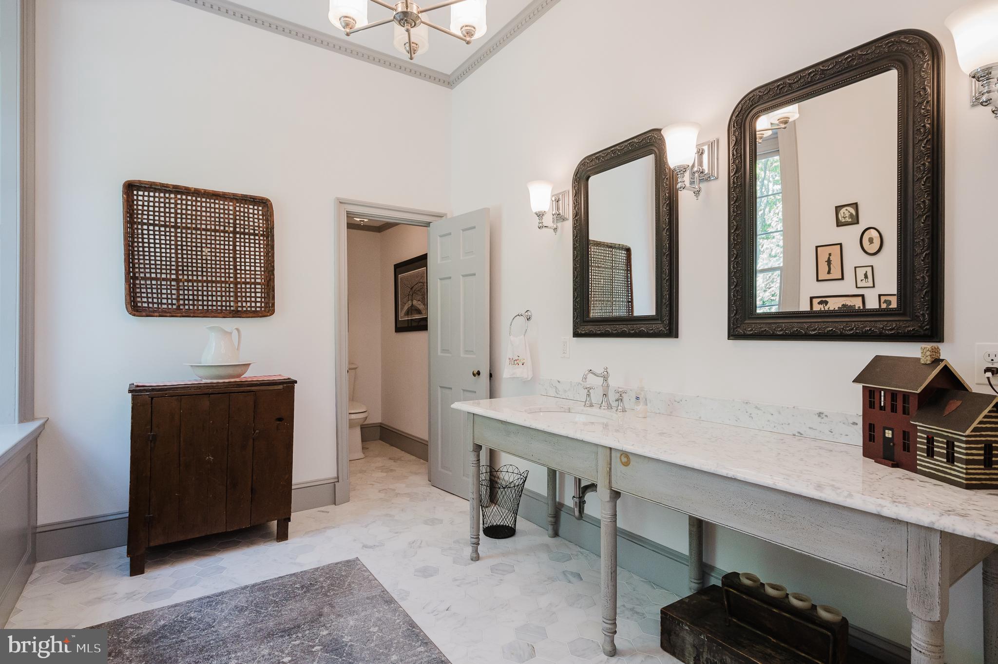 PHOENIX - Residential