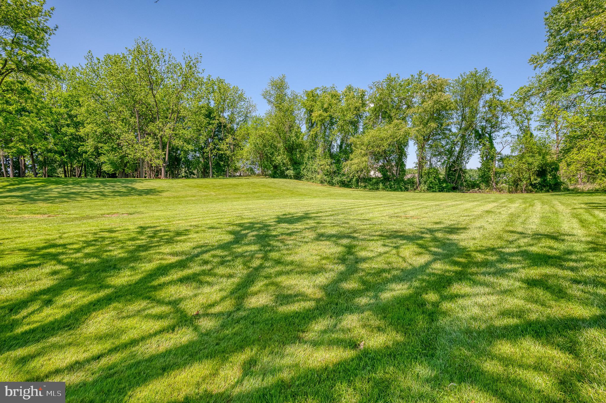 PHOENIX - Residential