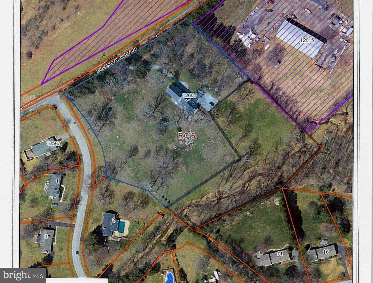 PHOENIX - Residential