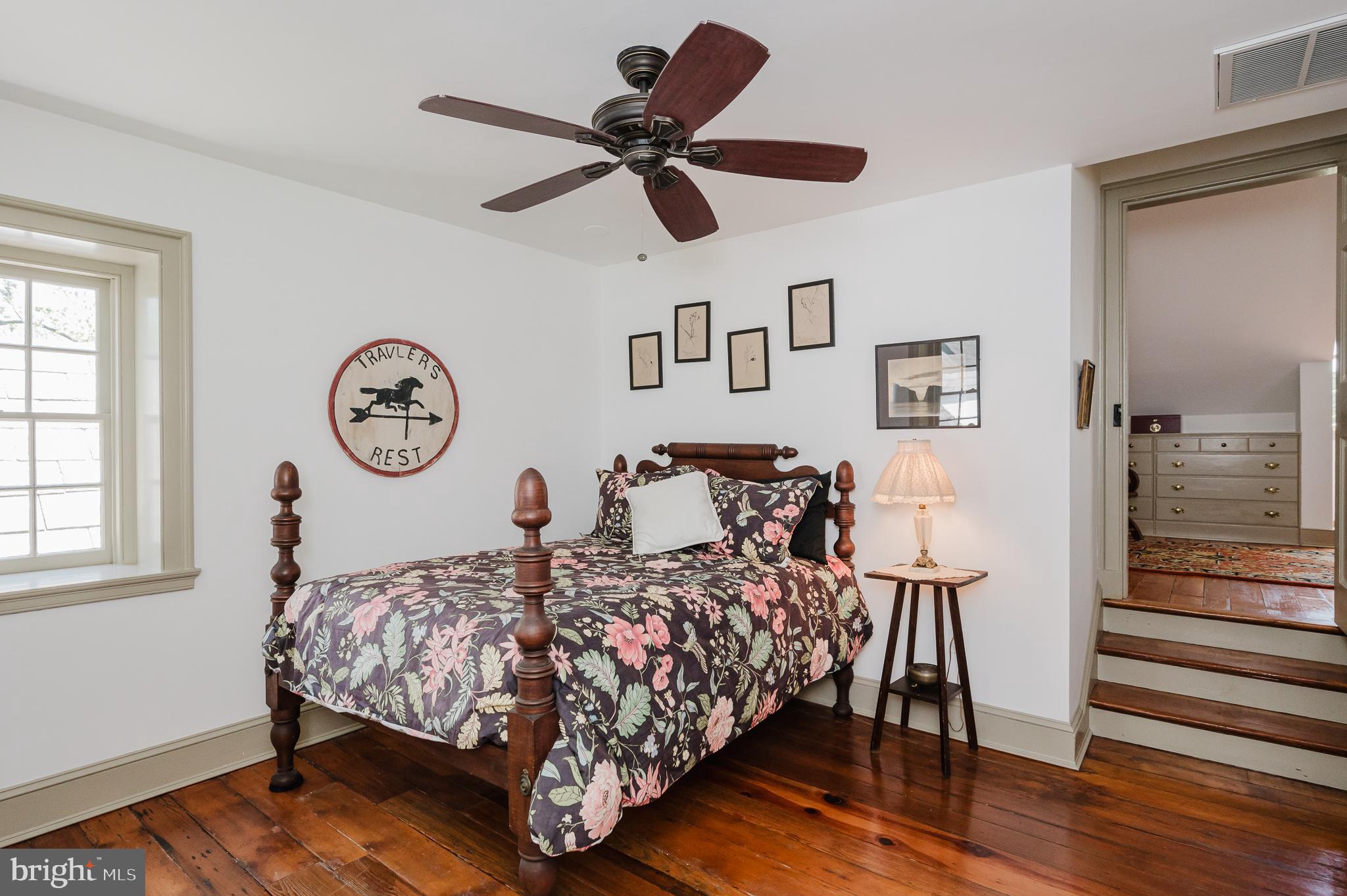 PHOENIX - Residential