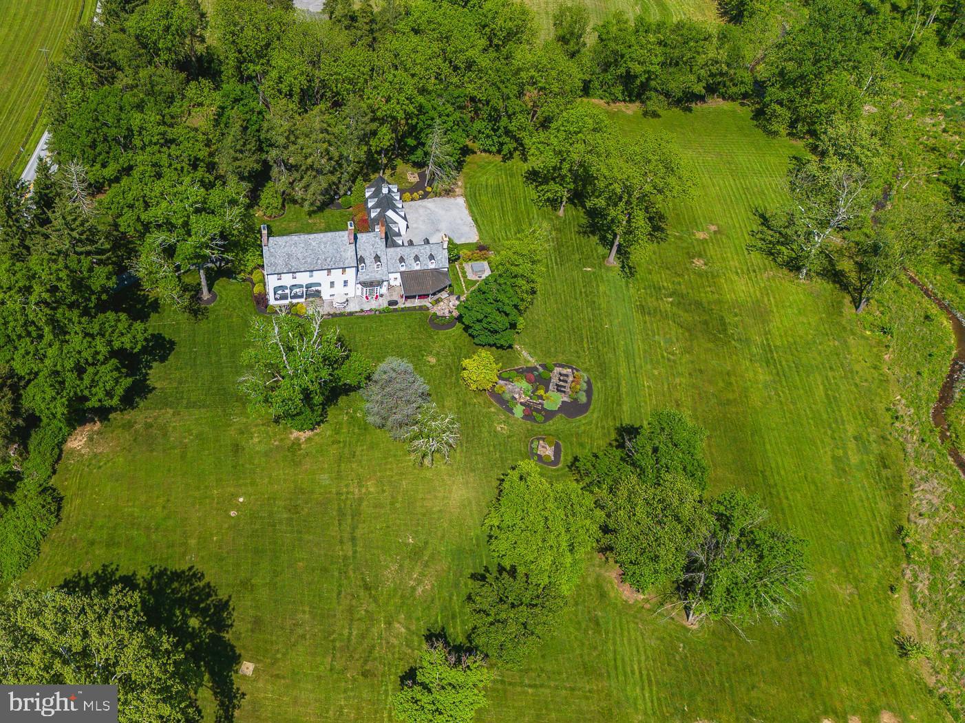 PHOENIX - Residential