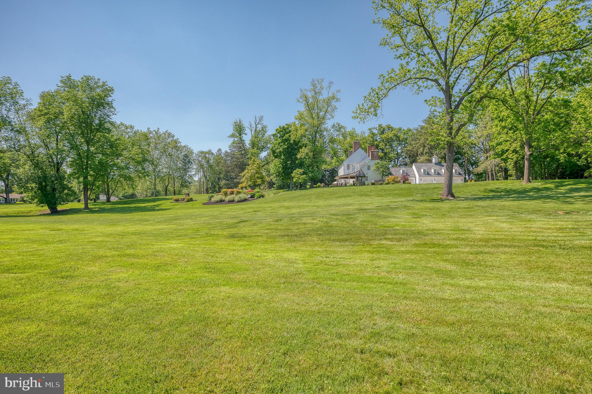 PHOENIX - Residential