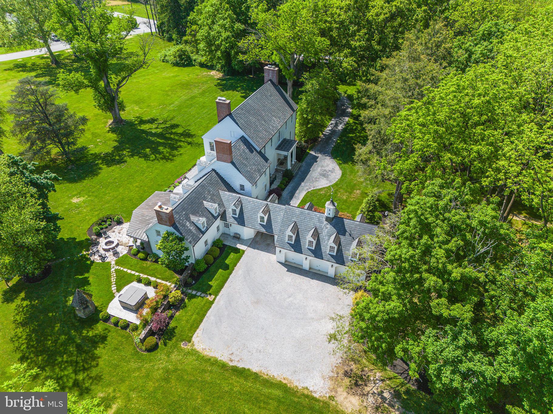 PHOENIX - Residential