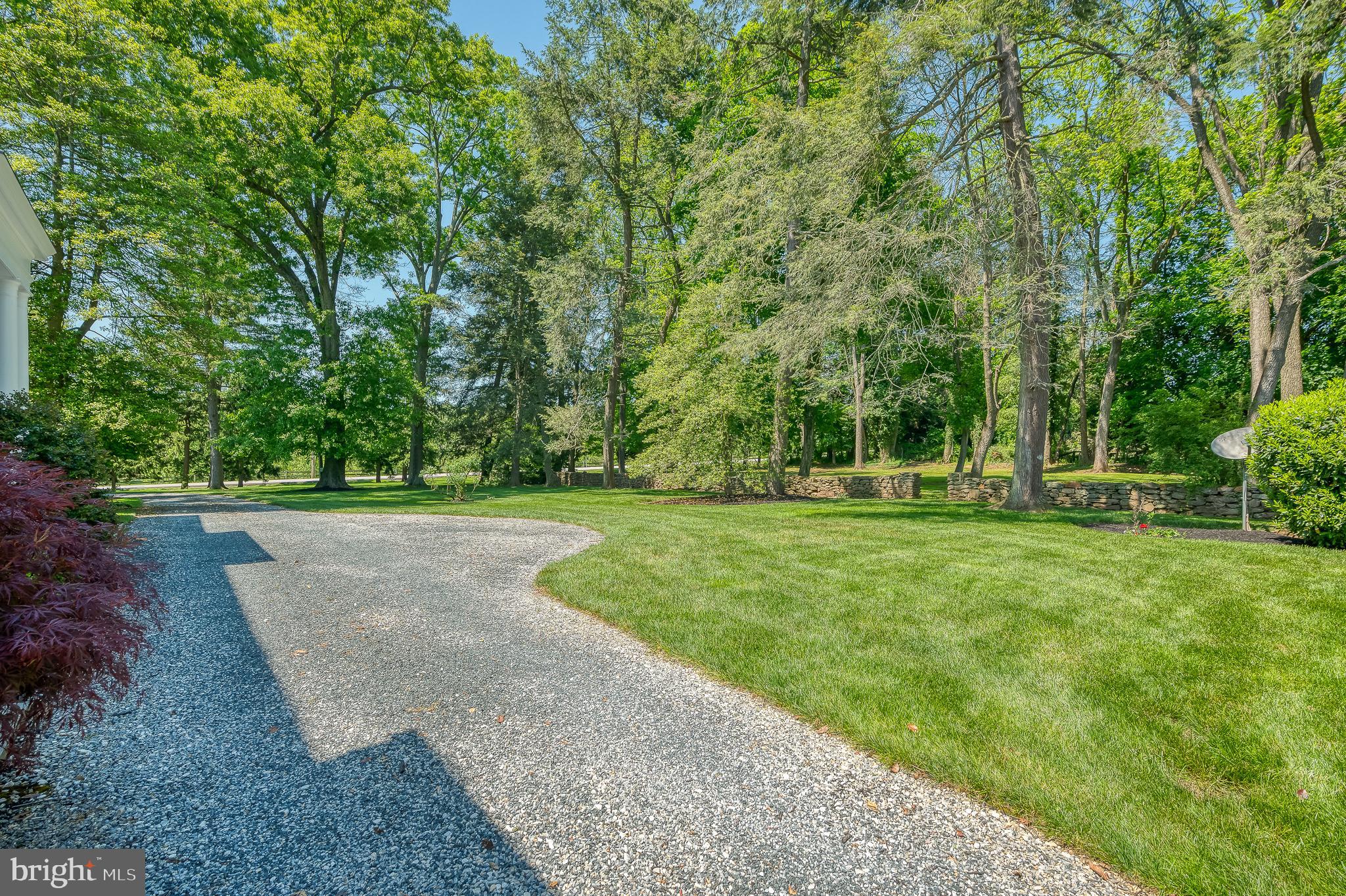 PHOENIX - Residential