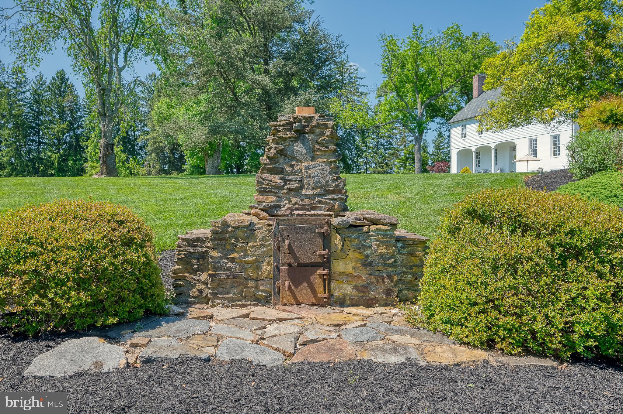 PHOENIX - Residential