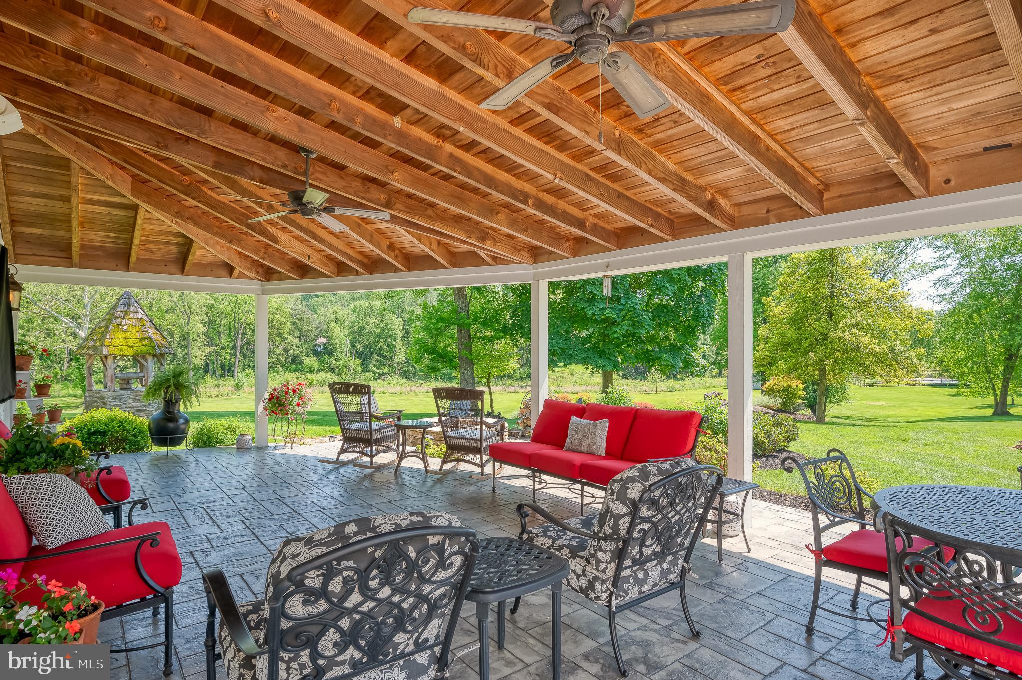 PHOENIX - Residential