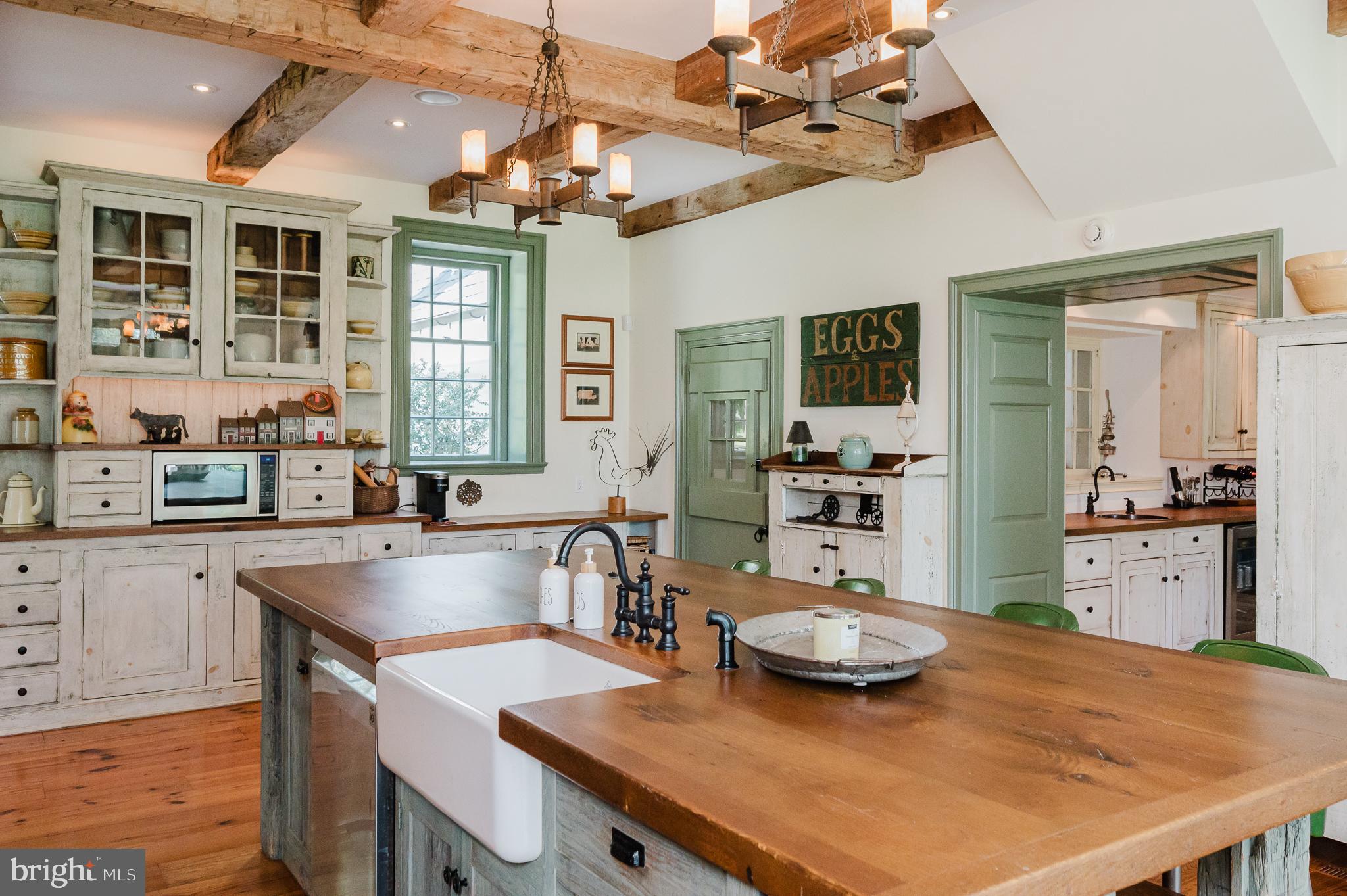 PHOENIX - Residential