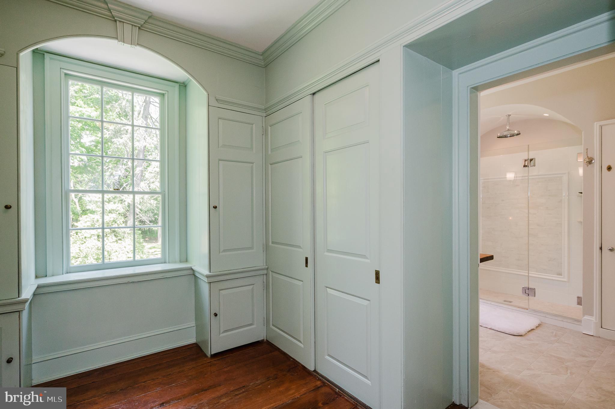 PHOENIX - Residential