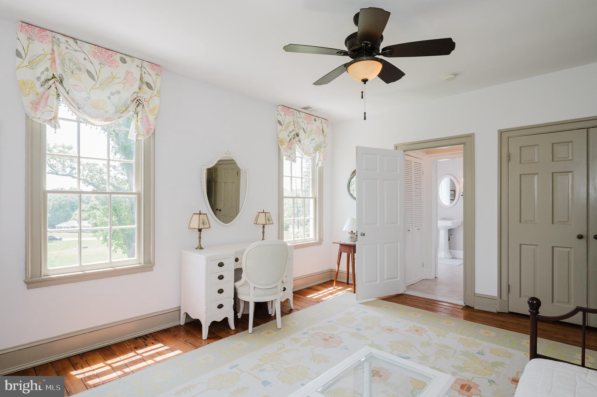 PHOENIX - Residential