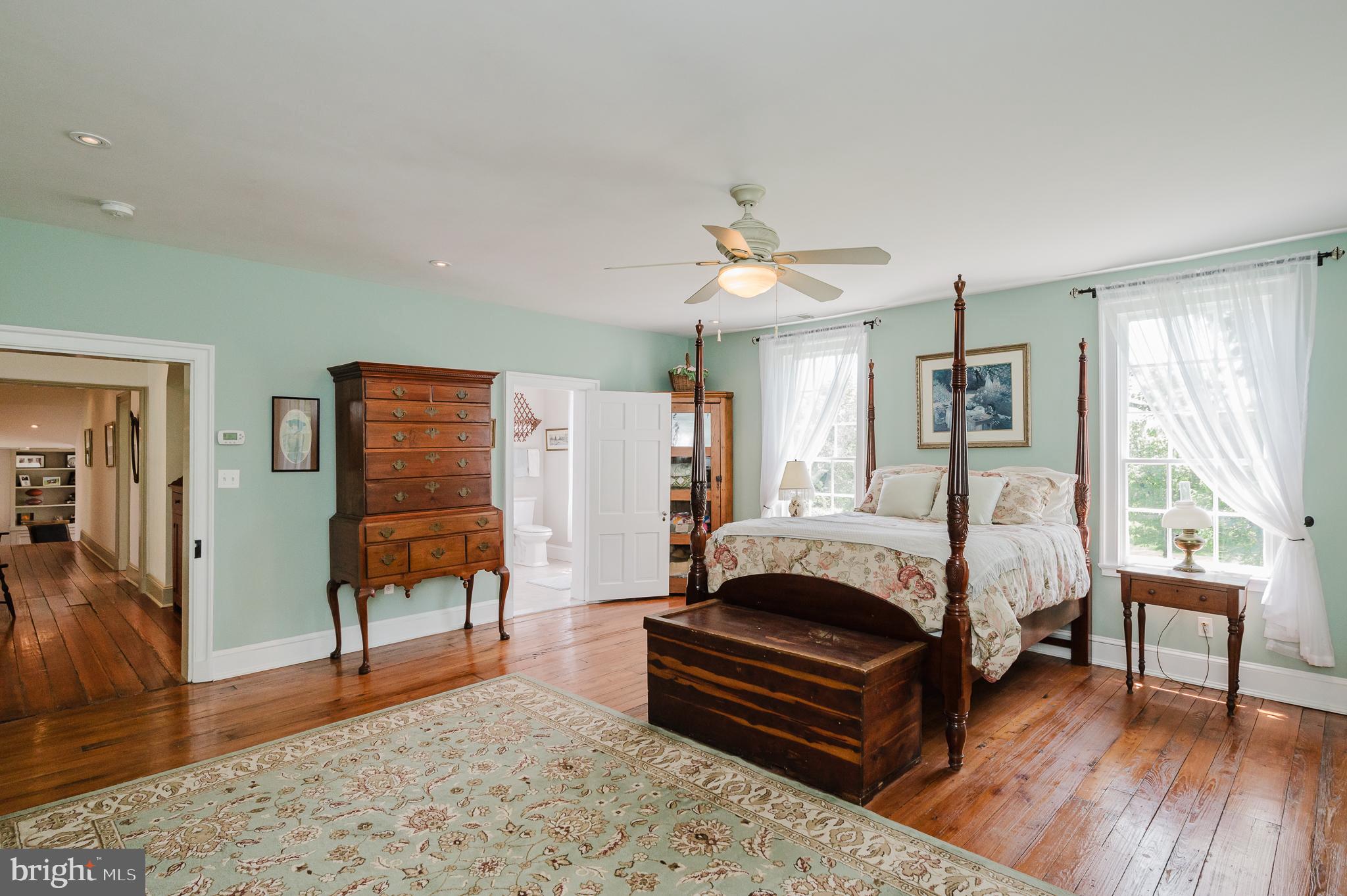 PHOENIX - Residential