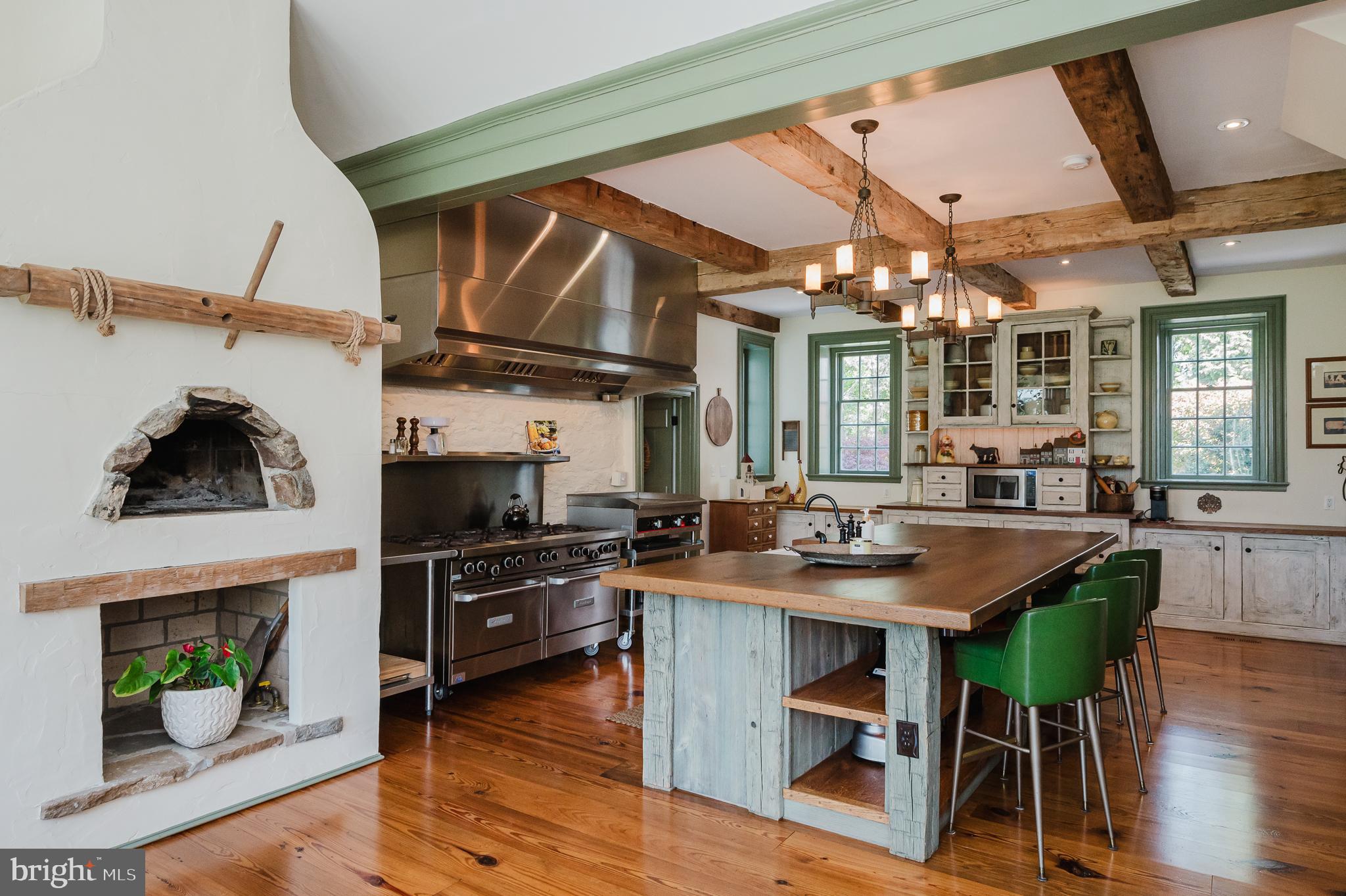 PHOENIX - Residential