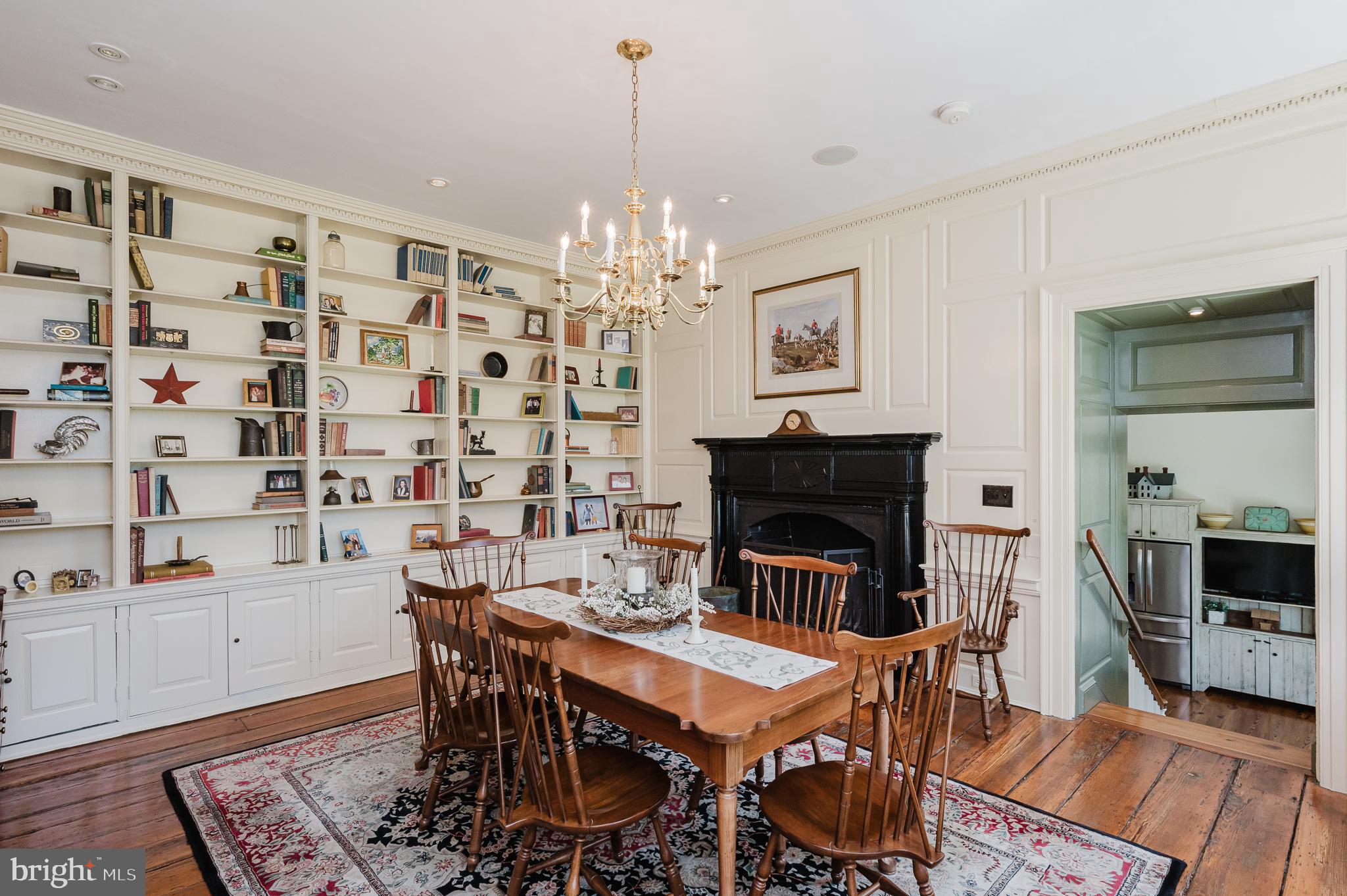 PHOENIX - Residential