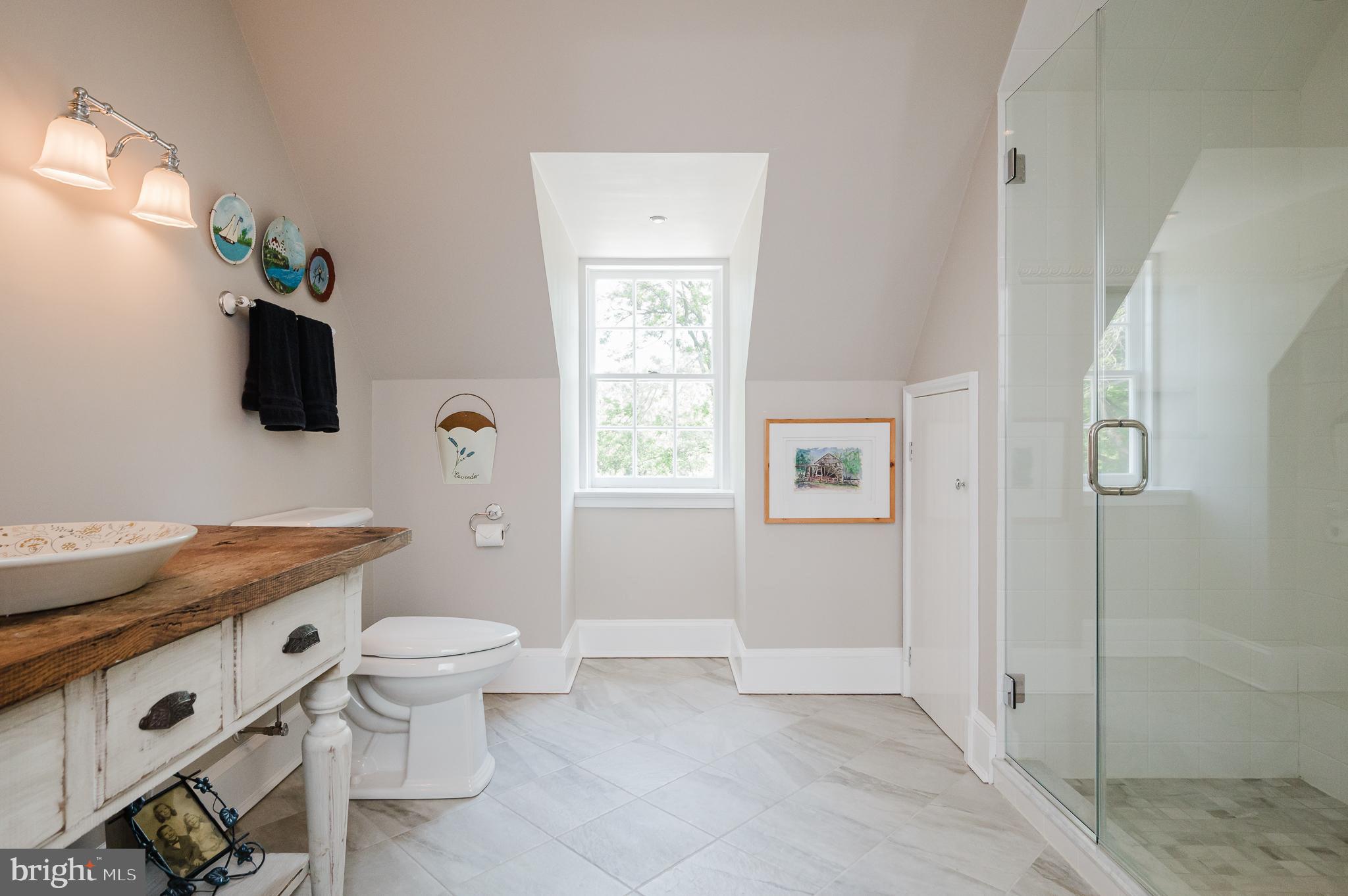 PHOENIX - Residential