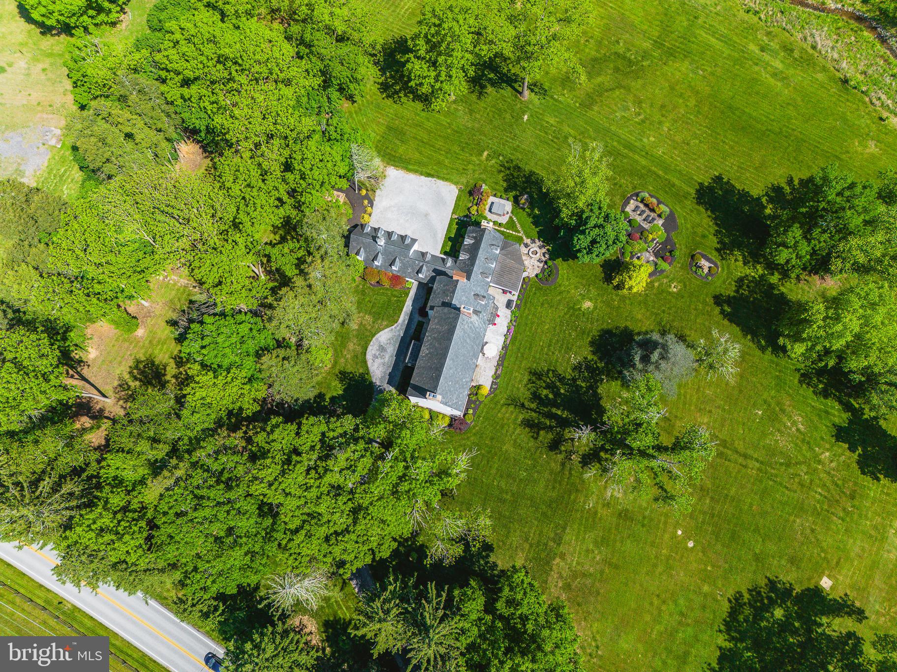 PHOENIX - Residential