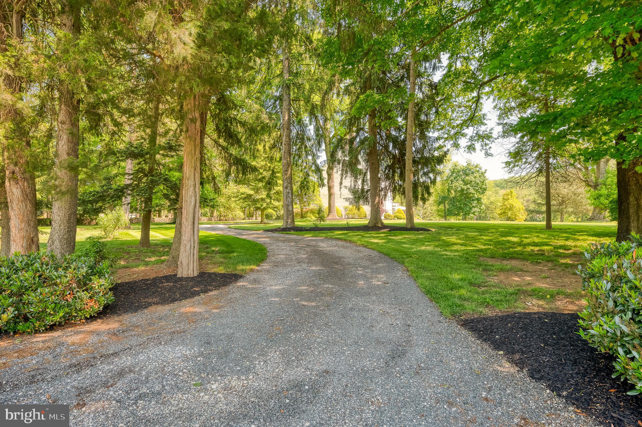 PHOENIX - Residential