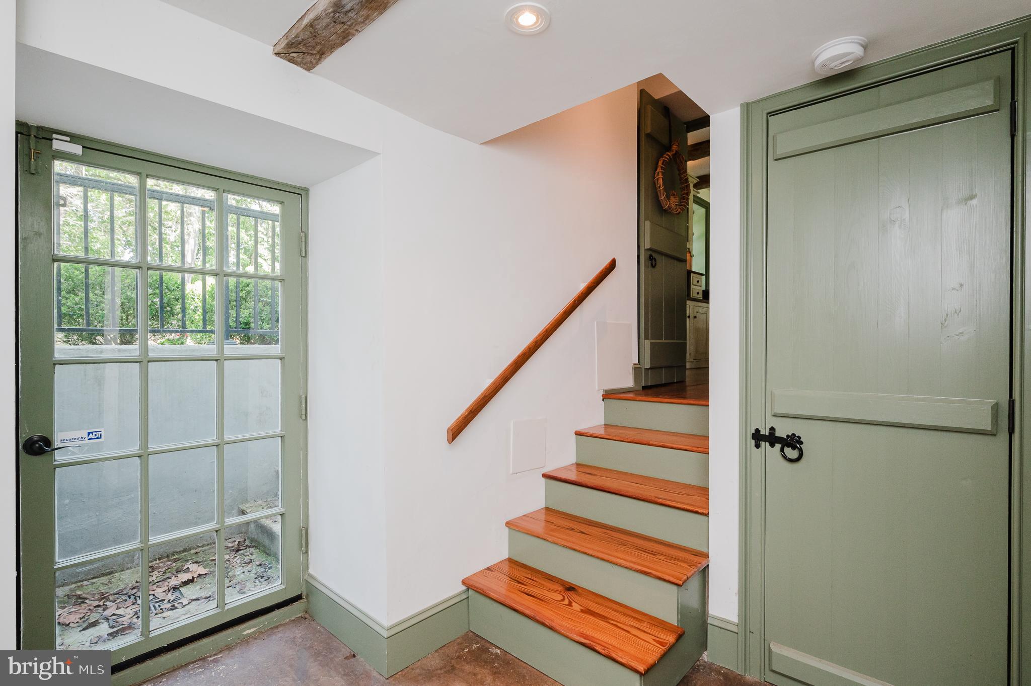 PHOENIX - Residential