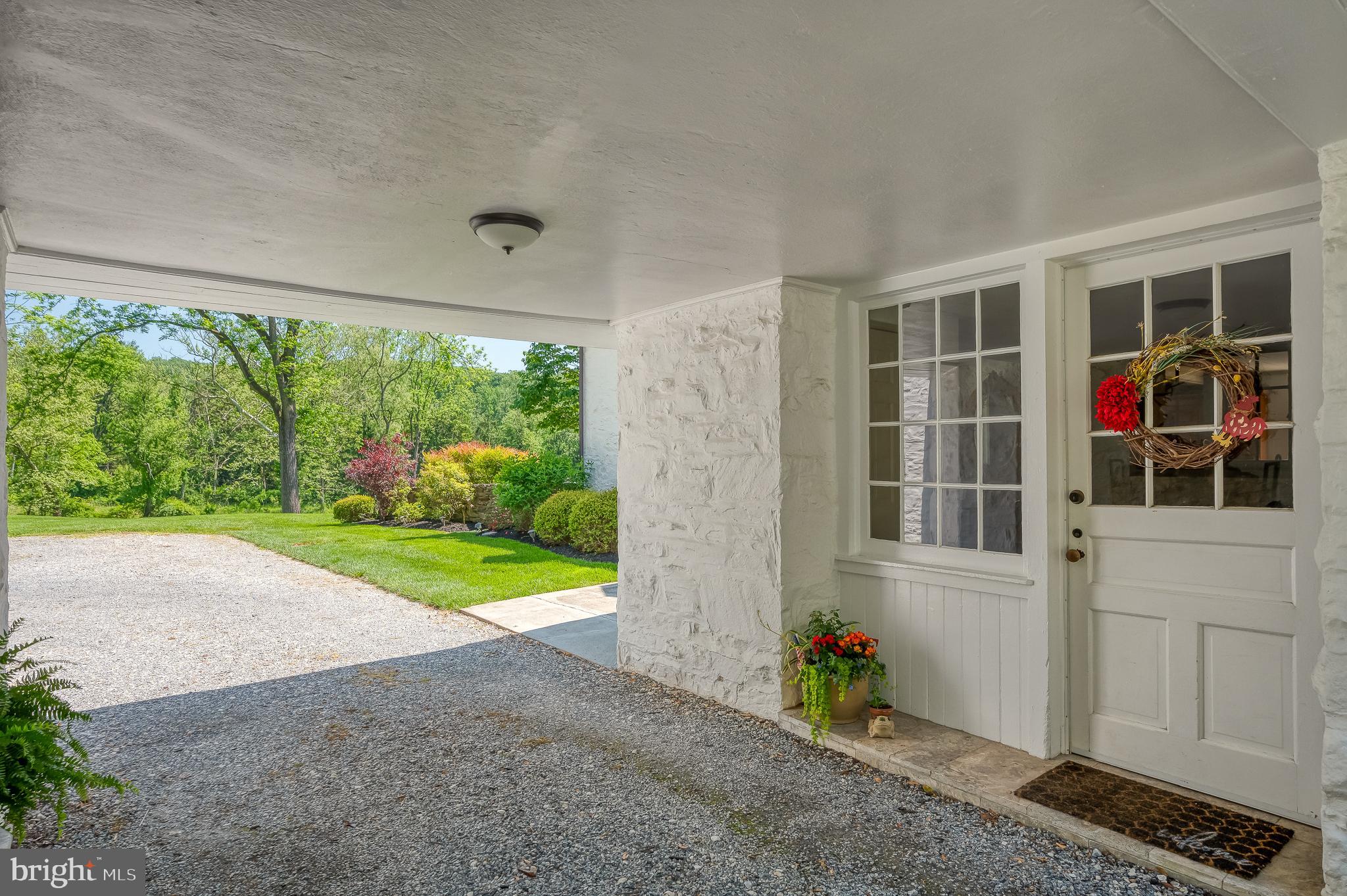 PHOENIX - Residential