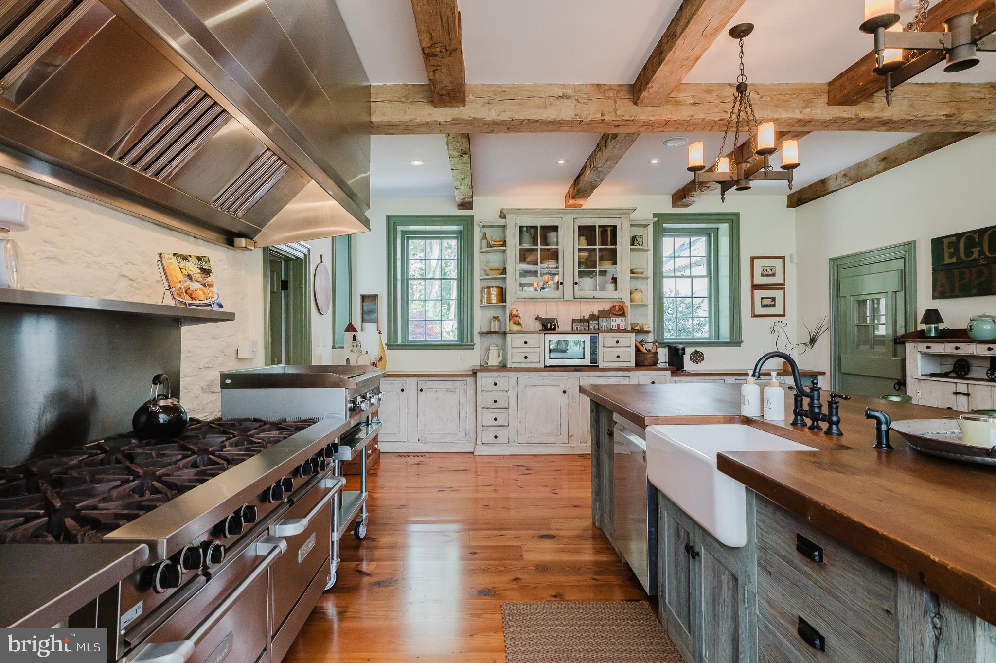 PHOENIX - Residential