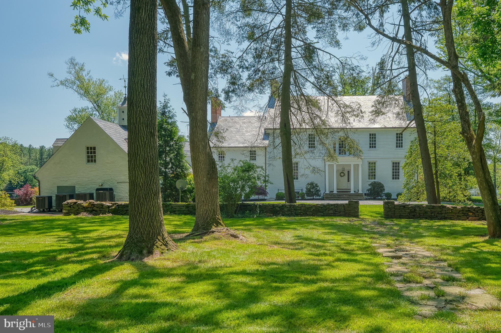 PHOENIX - Residential