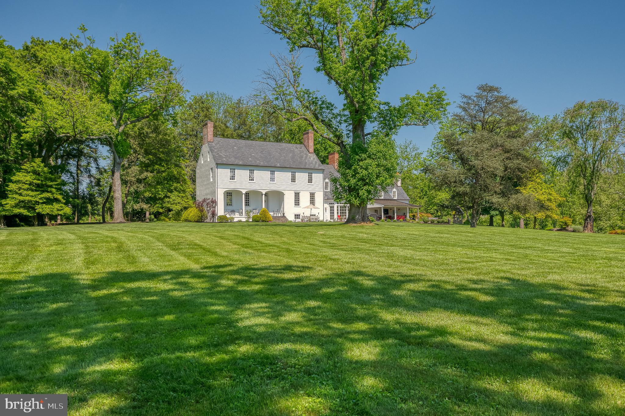 PHOENIX - Residential