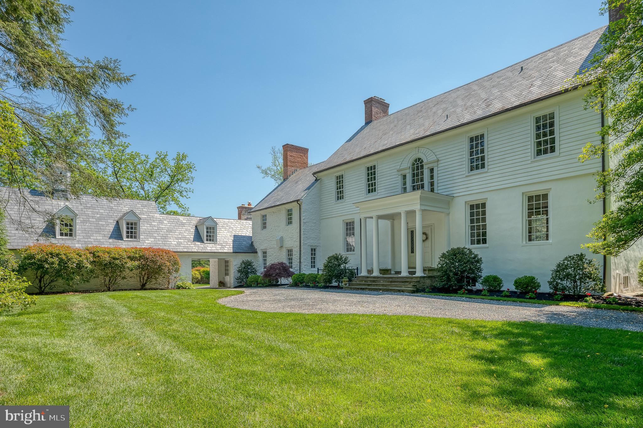 PHOENIX - Residential