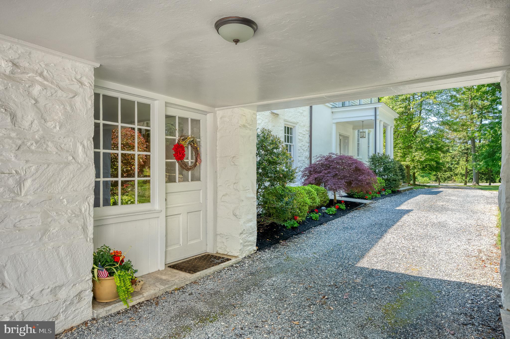 PHOENIX - Residential