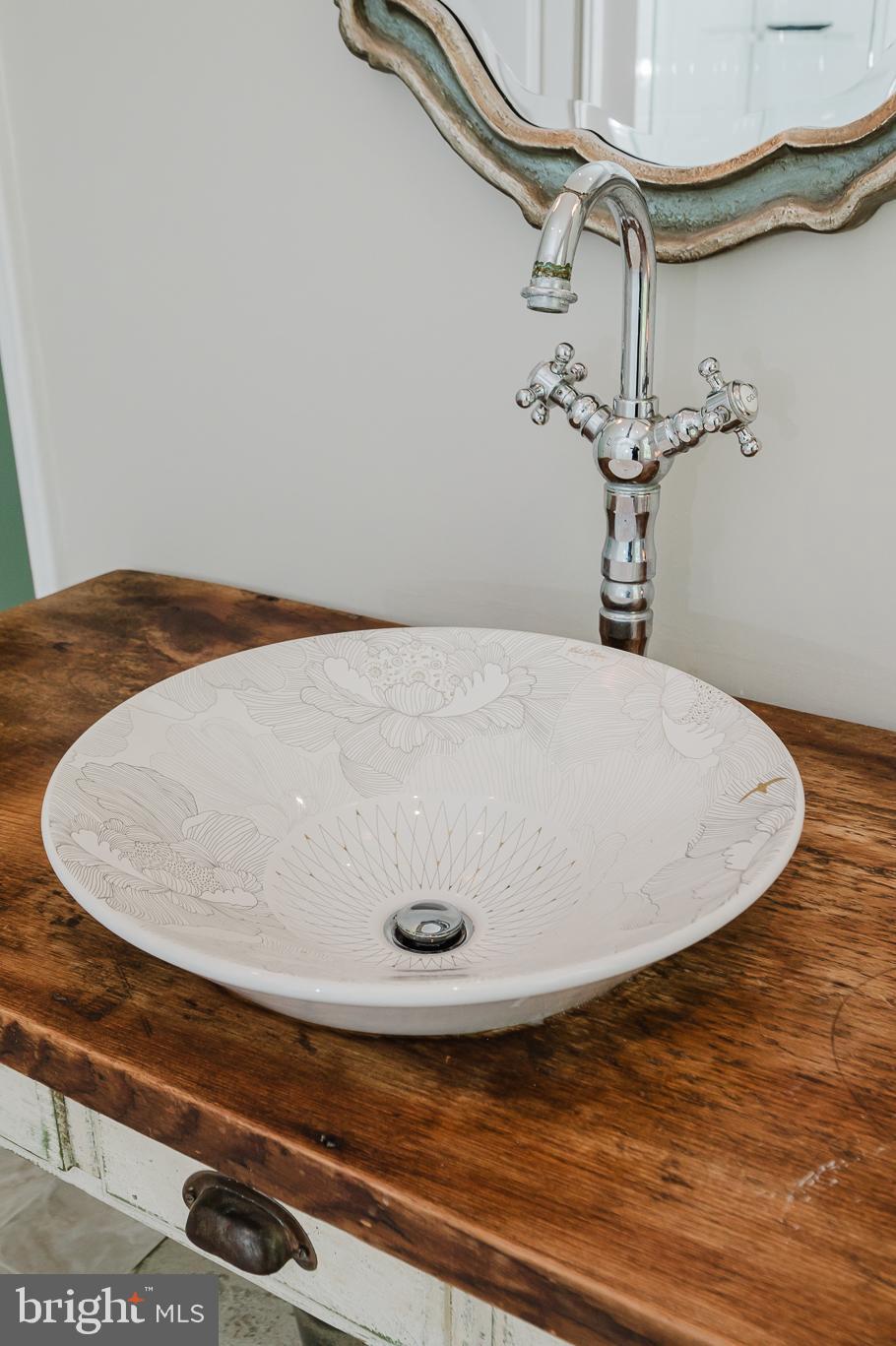 PHOENIX - Residential