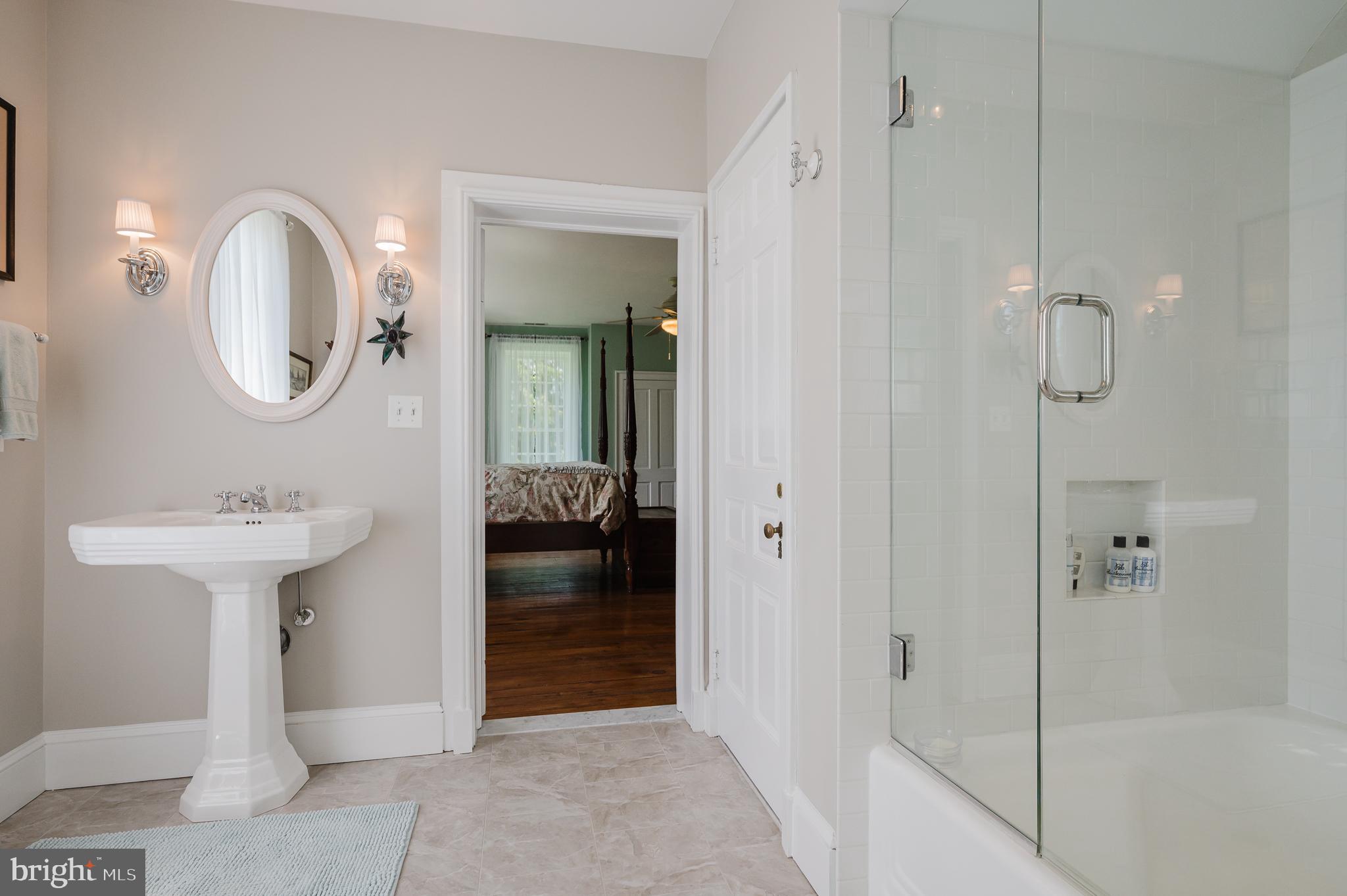 PHOENIX - Residential