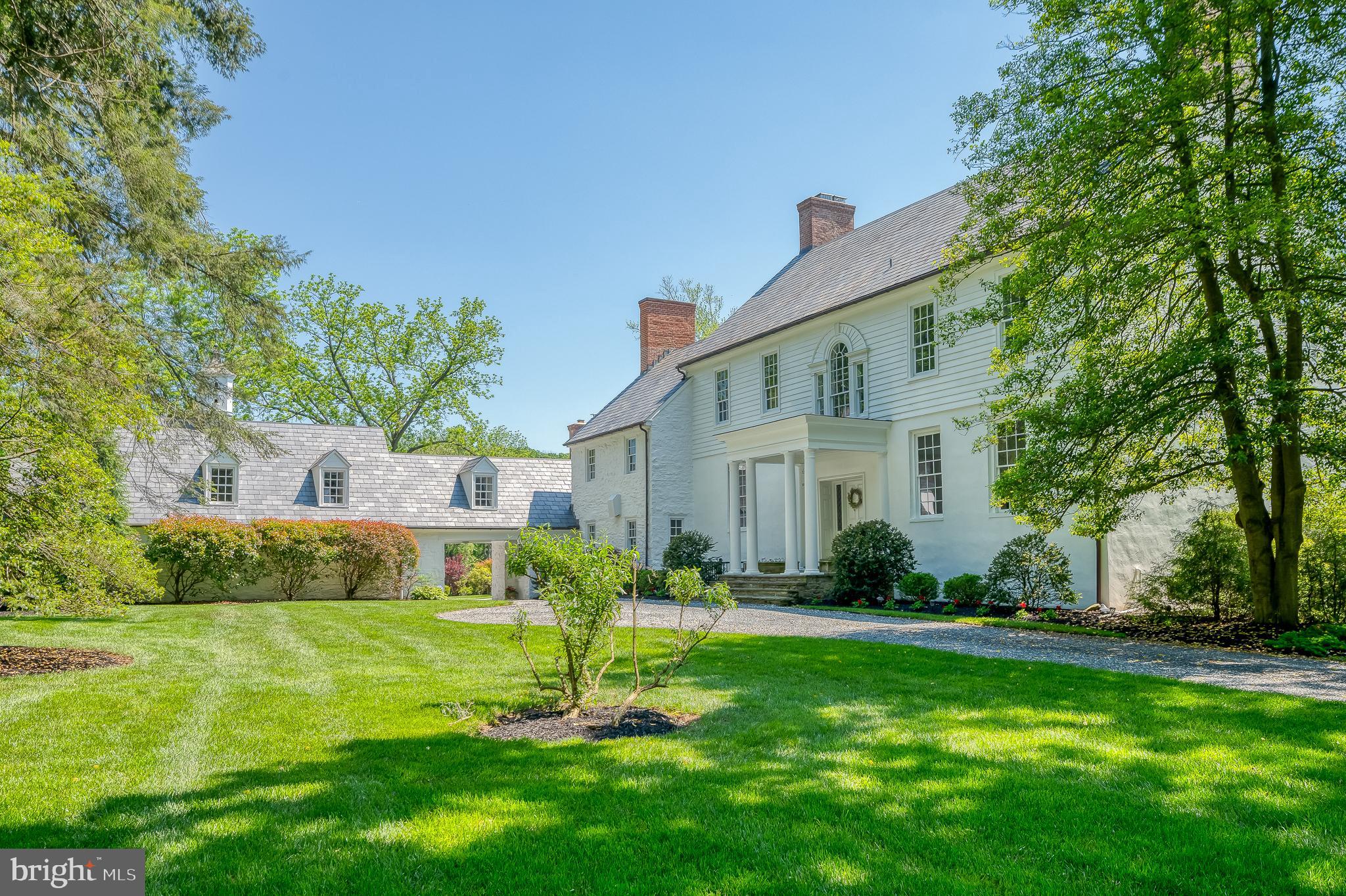 PHOENIX - Residential